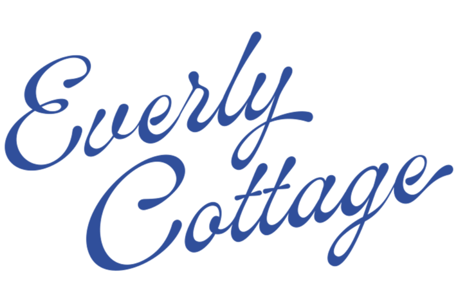 Everly Cottage
