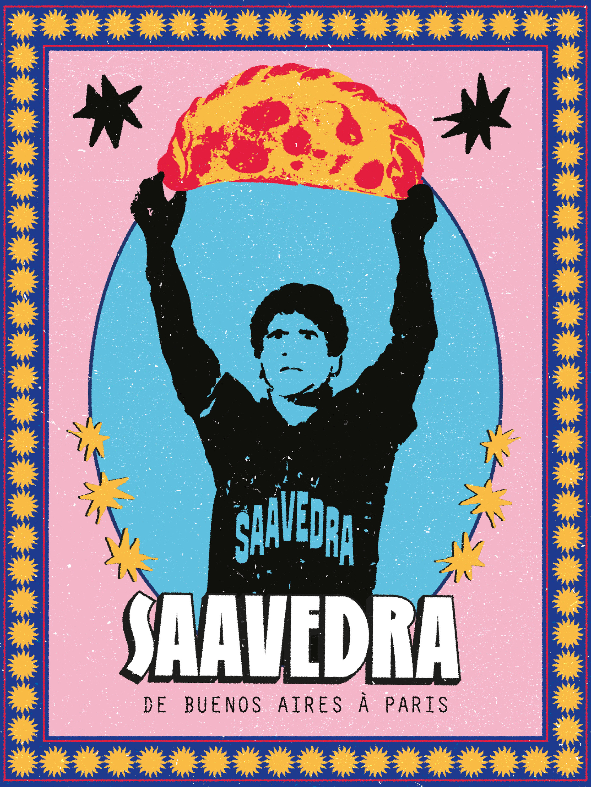 SAAVEDRA_Affiches-300x400mm-01.png