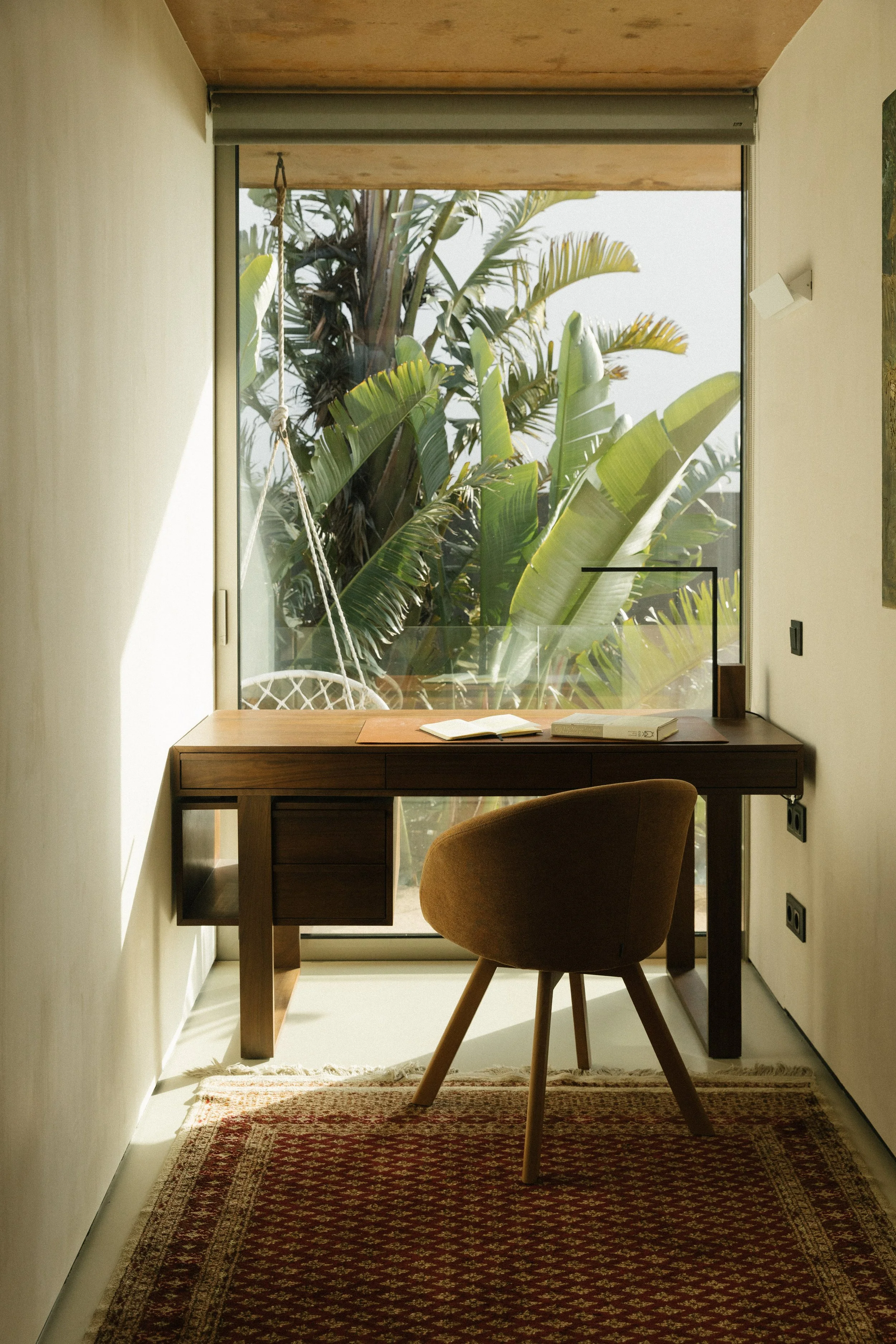 37-CASA_ATLAS_2.jpg