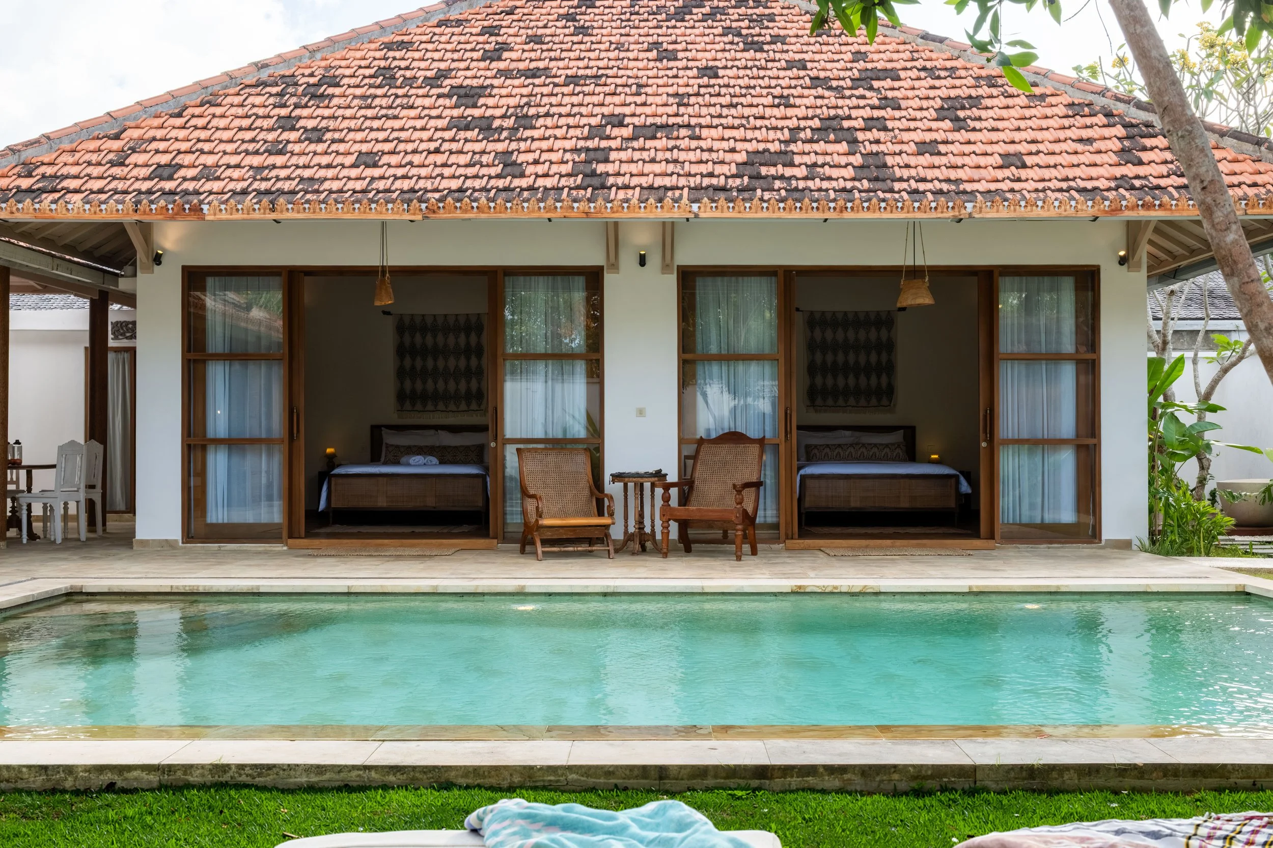 Istana willy-22.jpg