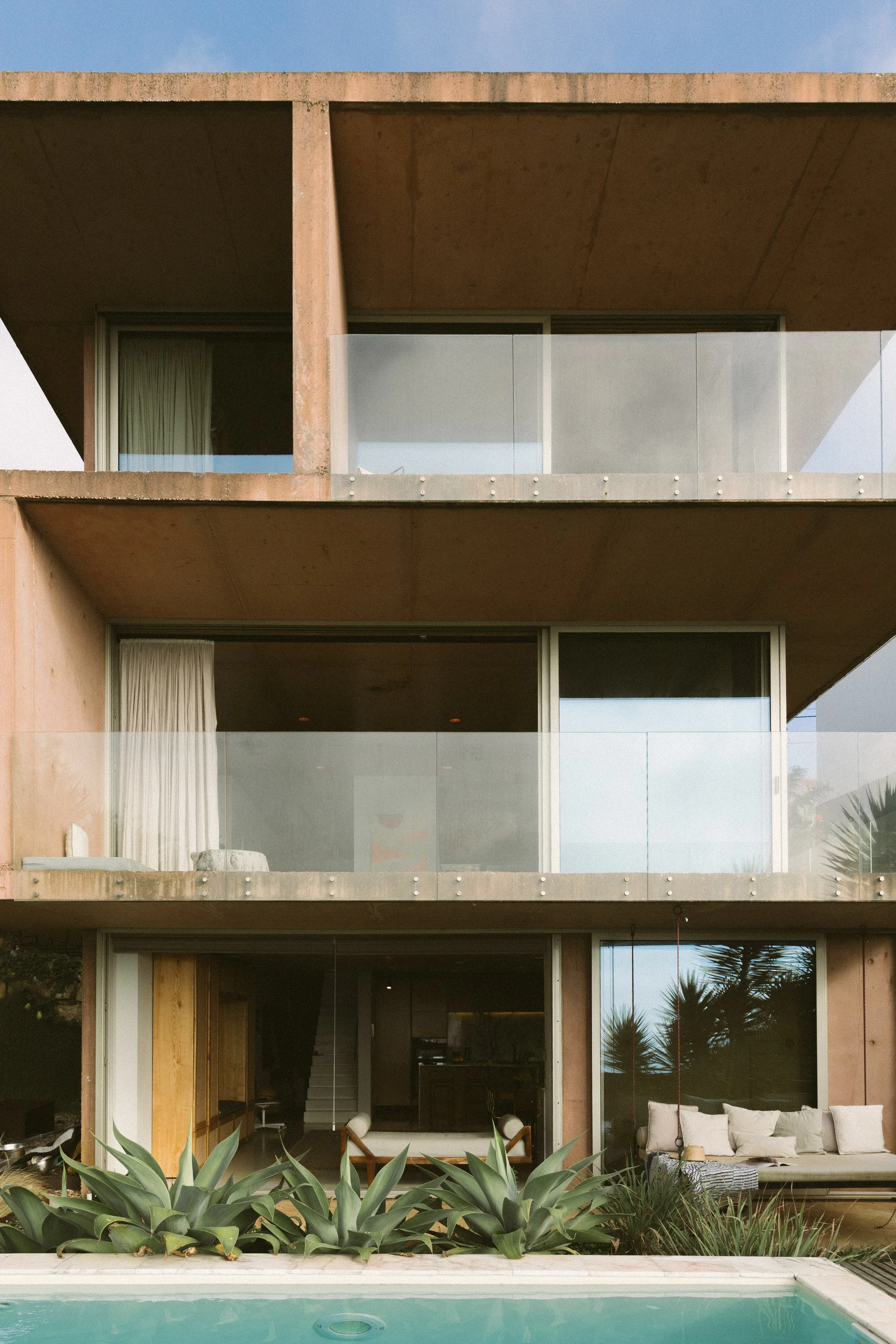 69-CASA_ATLAS_2.jpg
