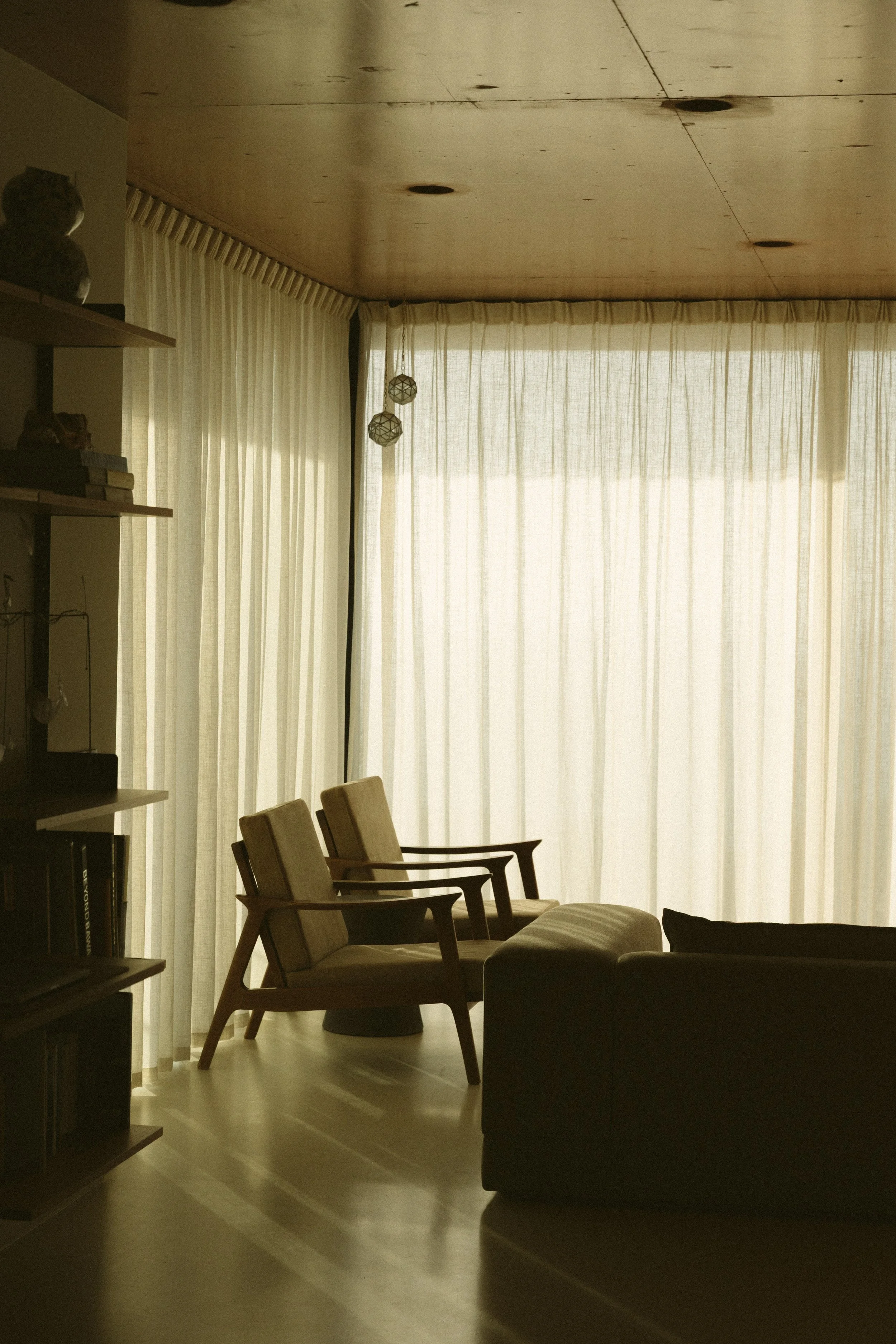 26-CASA_ATLAS_2.jpg