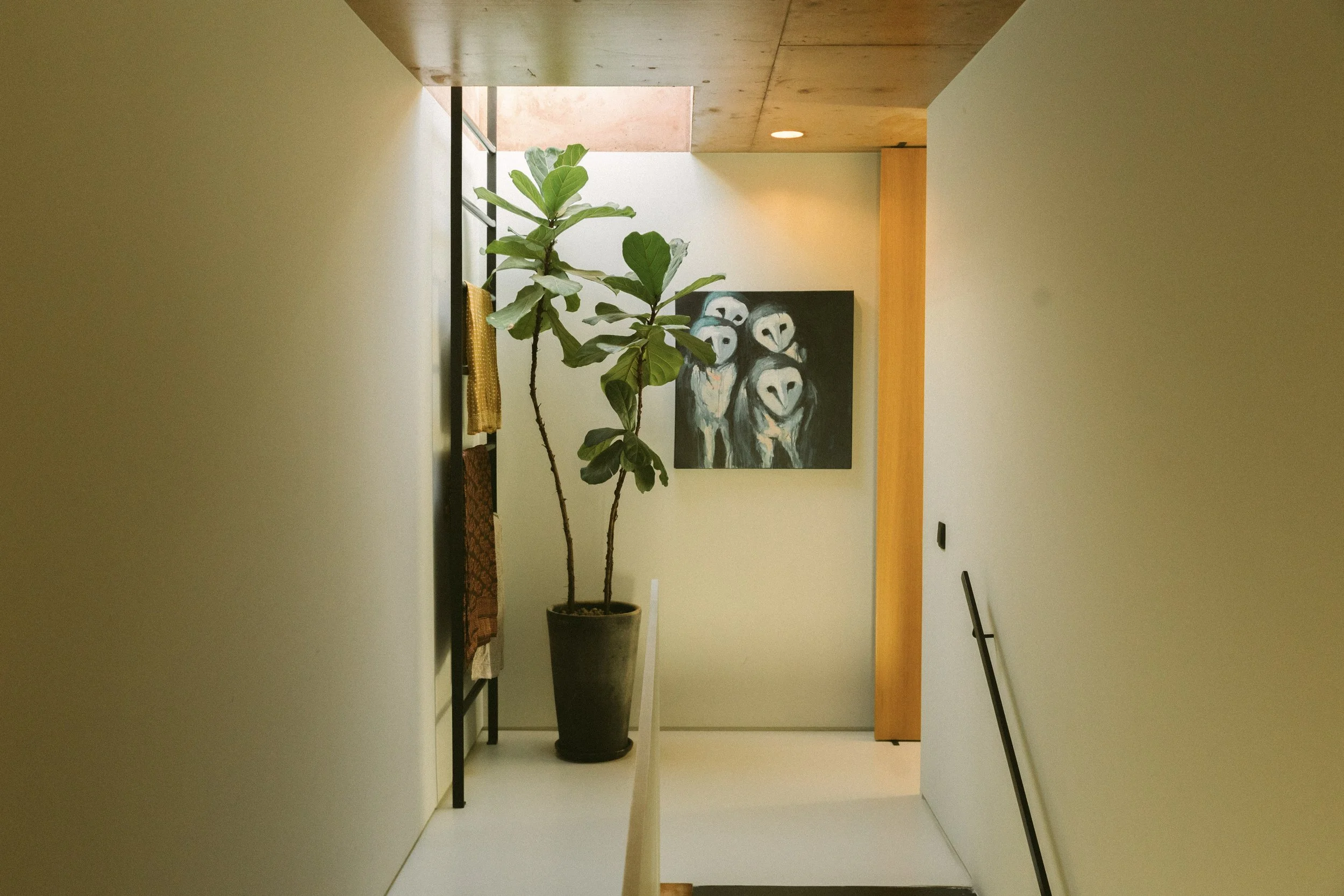 56-CASA_ATLAS_2.jpg