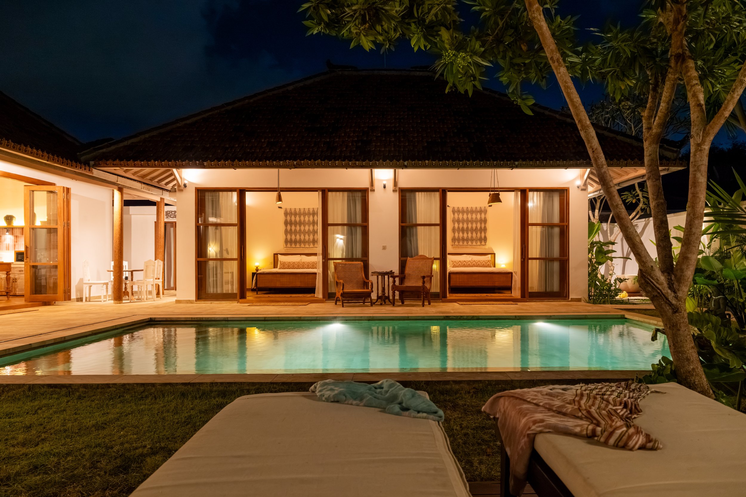 Istana willy-8.jpg