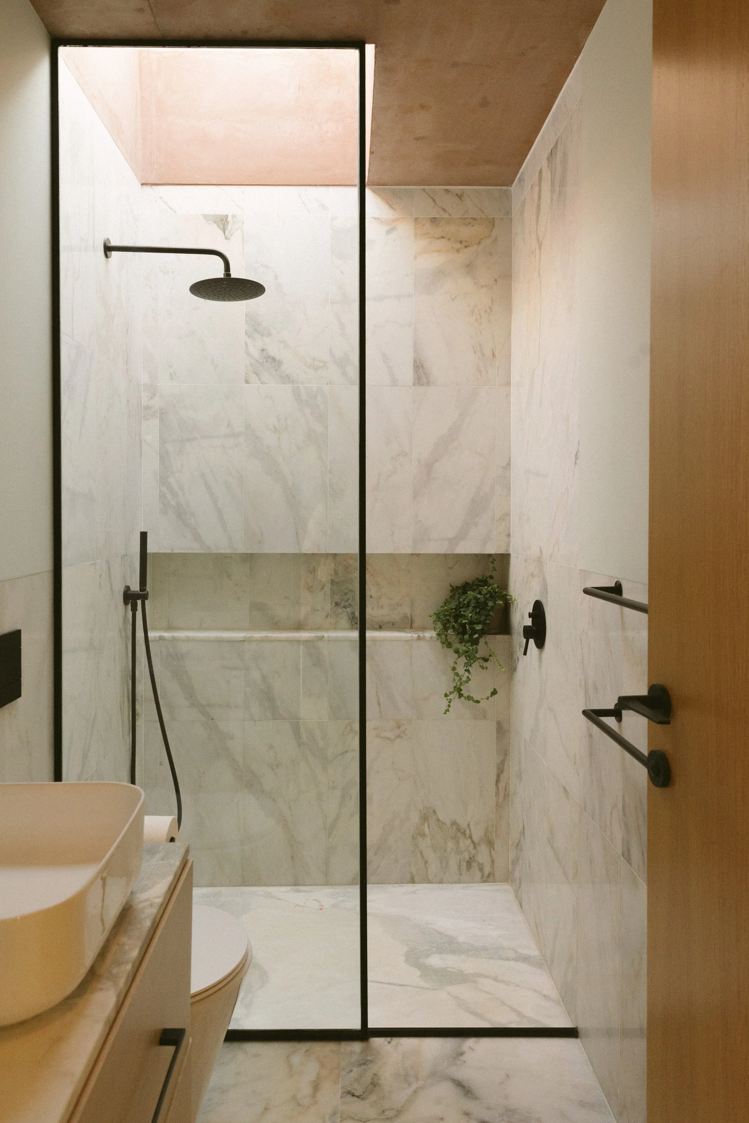 42-CASA_ATLAS_2.jpg