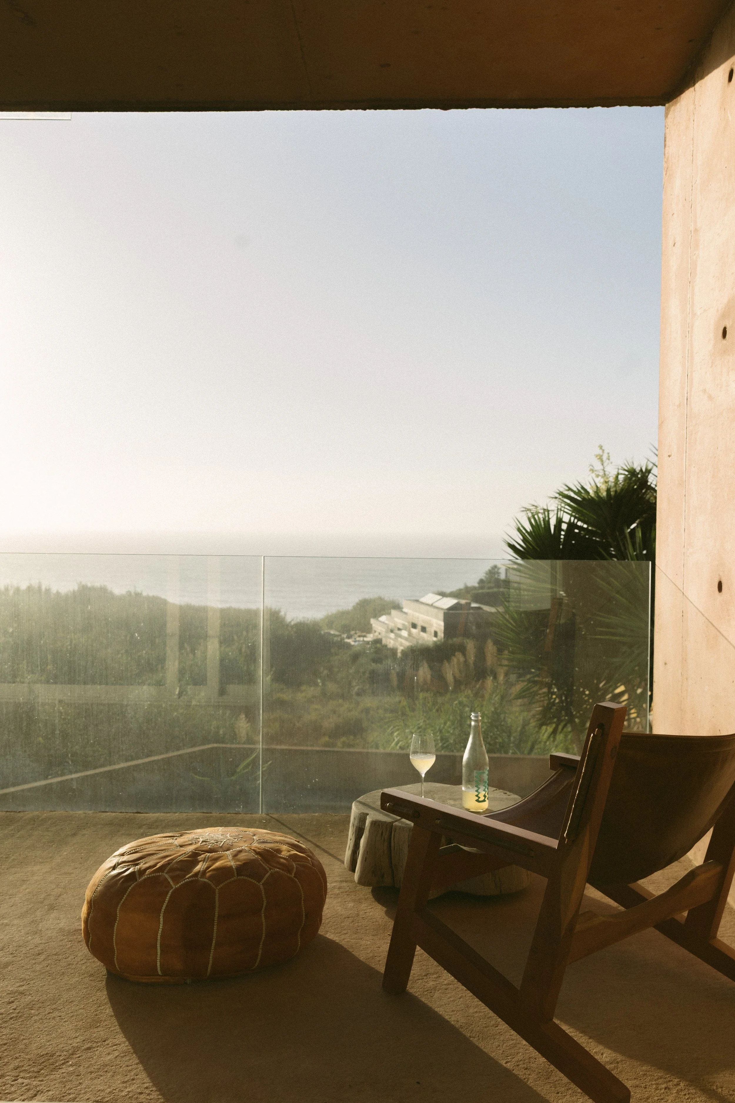 34-CASA_ATLAS_2.jpg