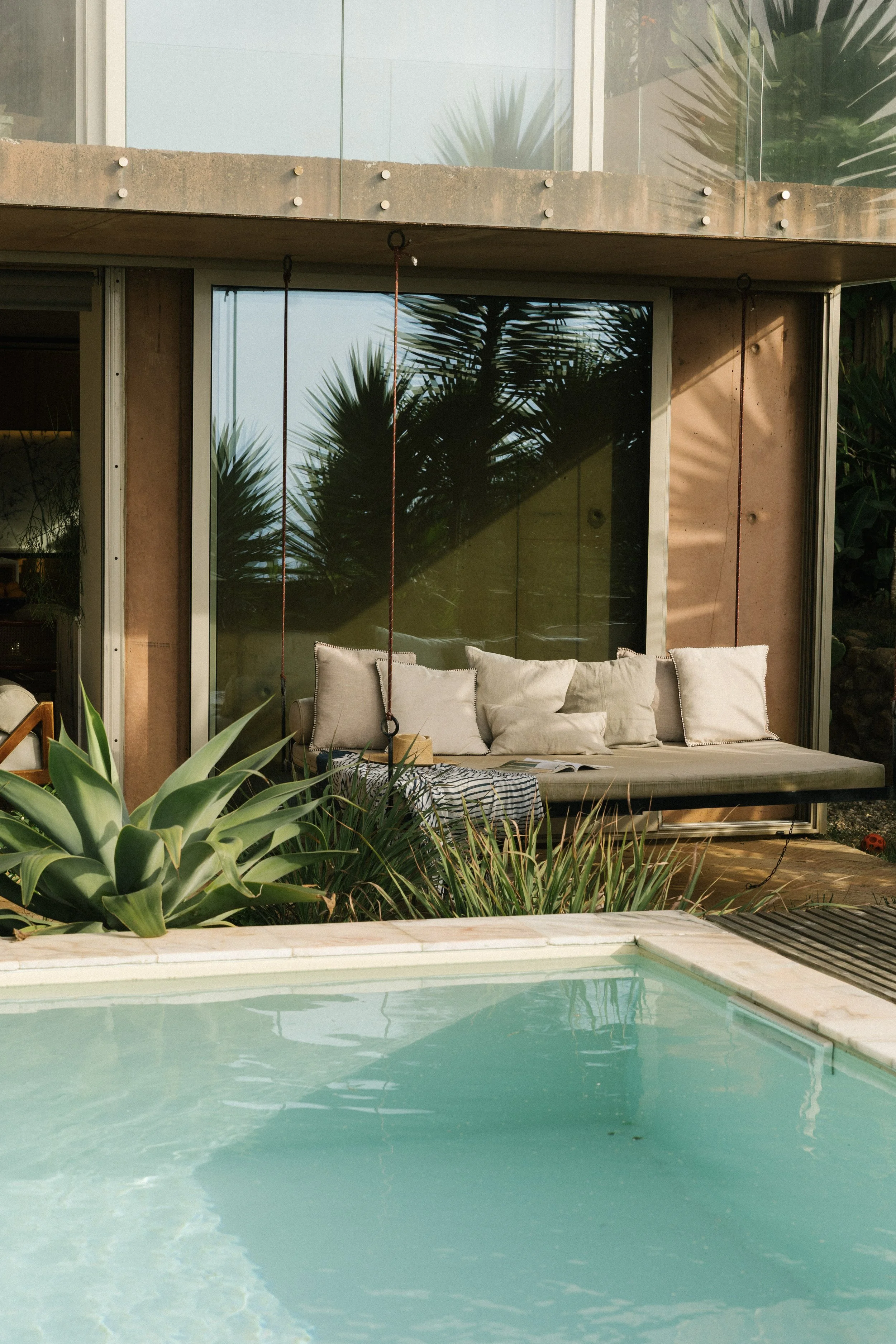 70-CASA_ATLAS_2.jpg