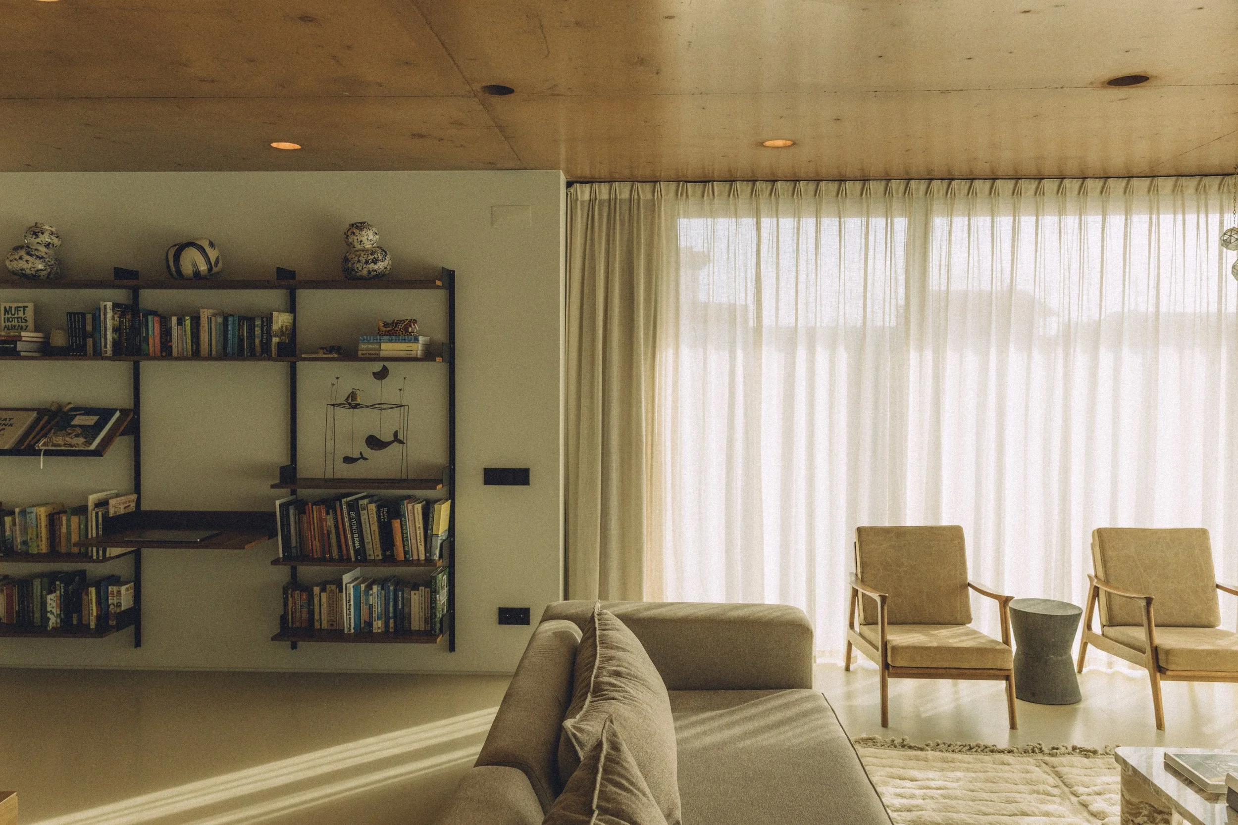 25-CASA_ATLAS_2.jpg