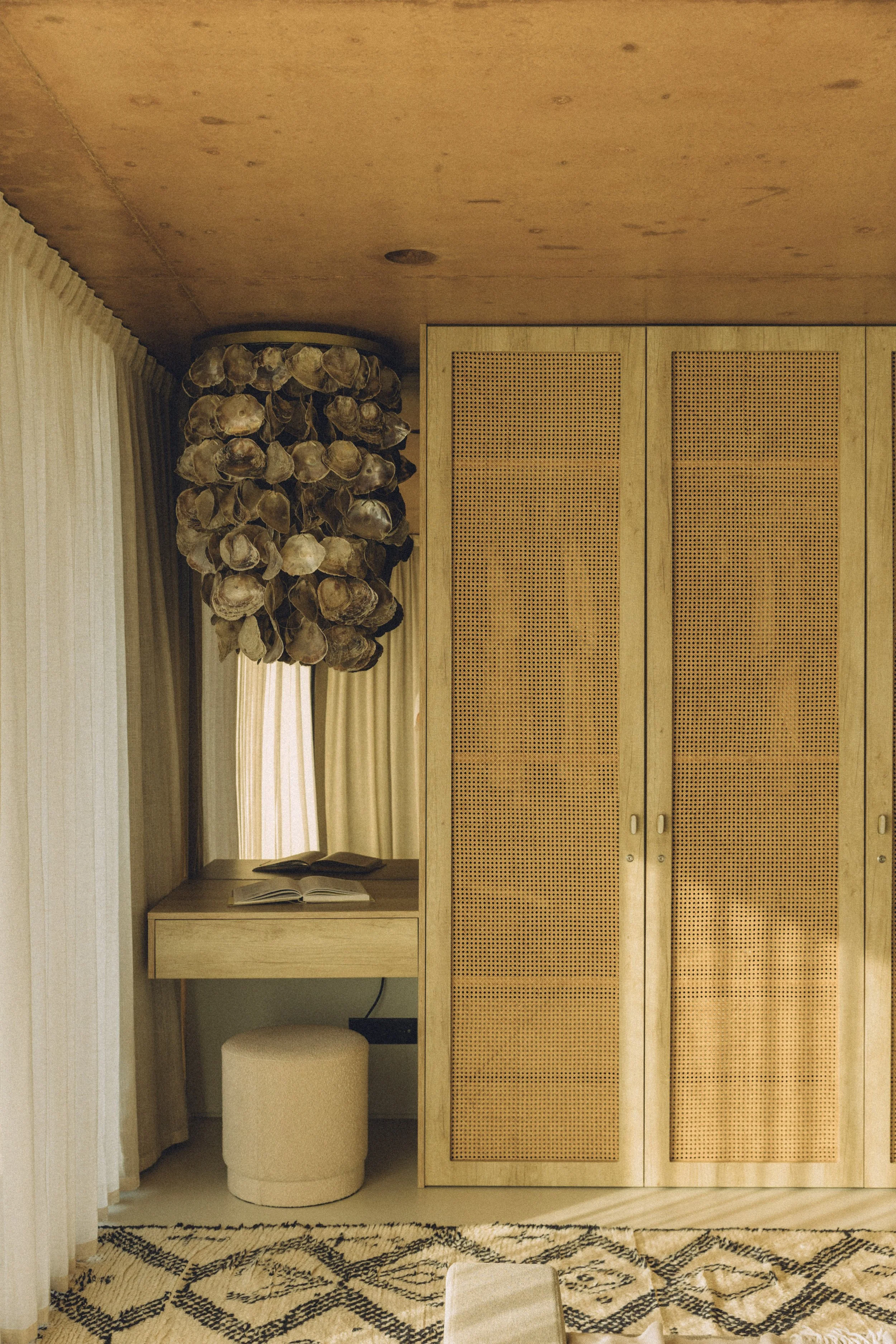 50-CASA_ATLAS_2.jpg