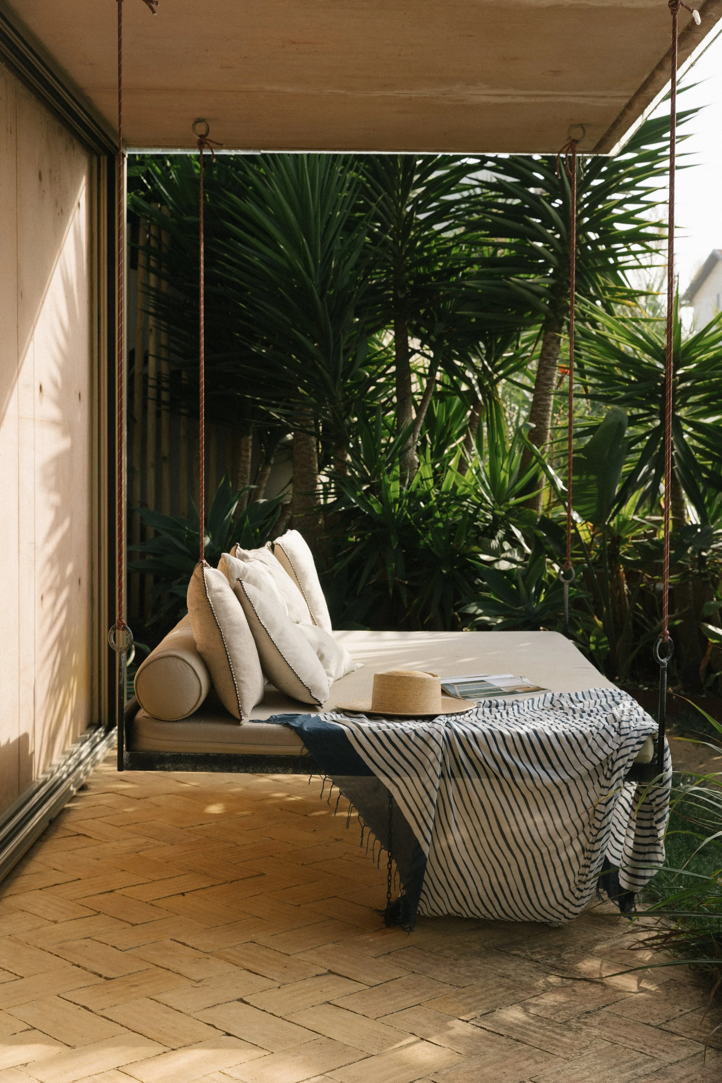 73-CASA_ATLAS_2.jpg