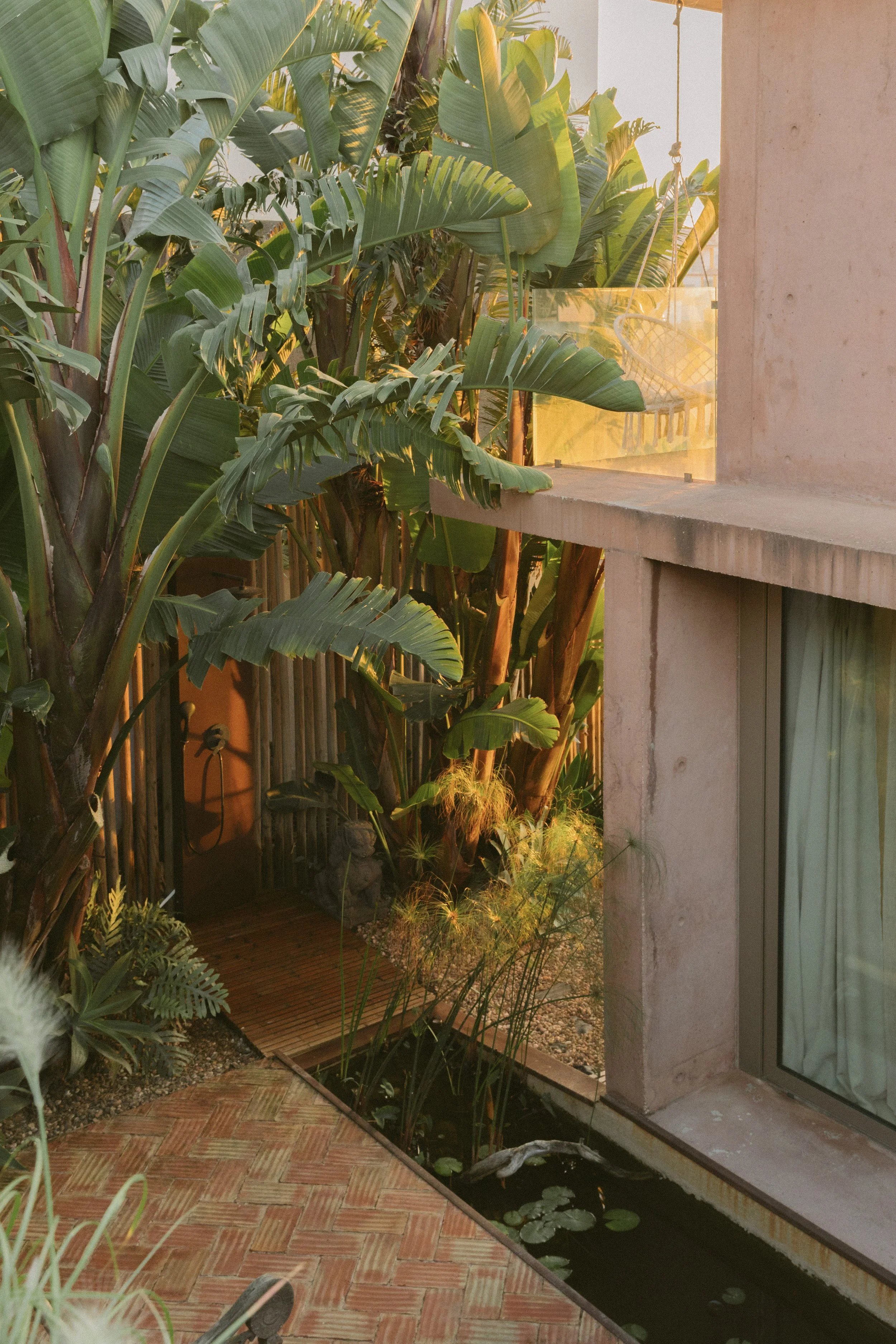 83-CASA_ATLAS_2.jpg