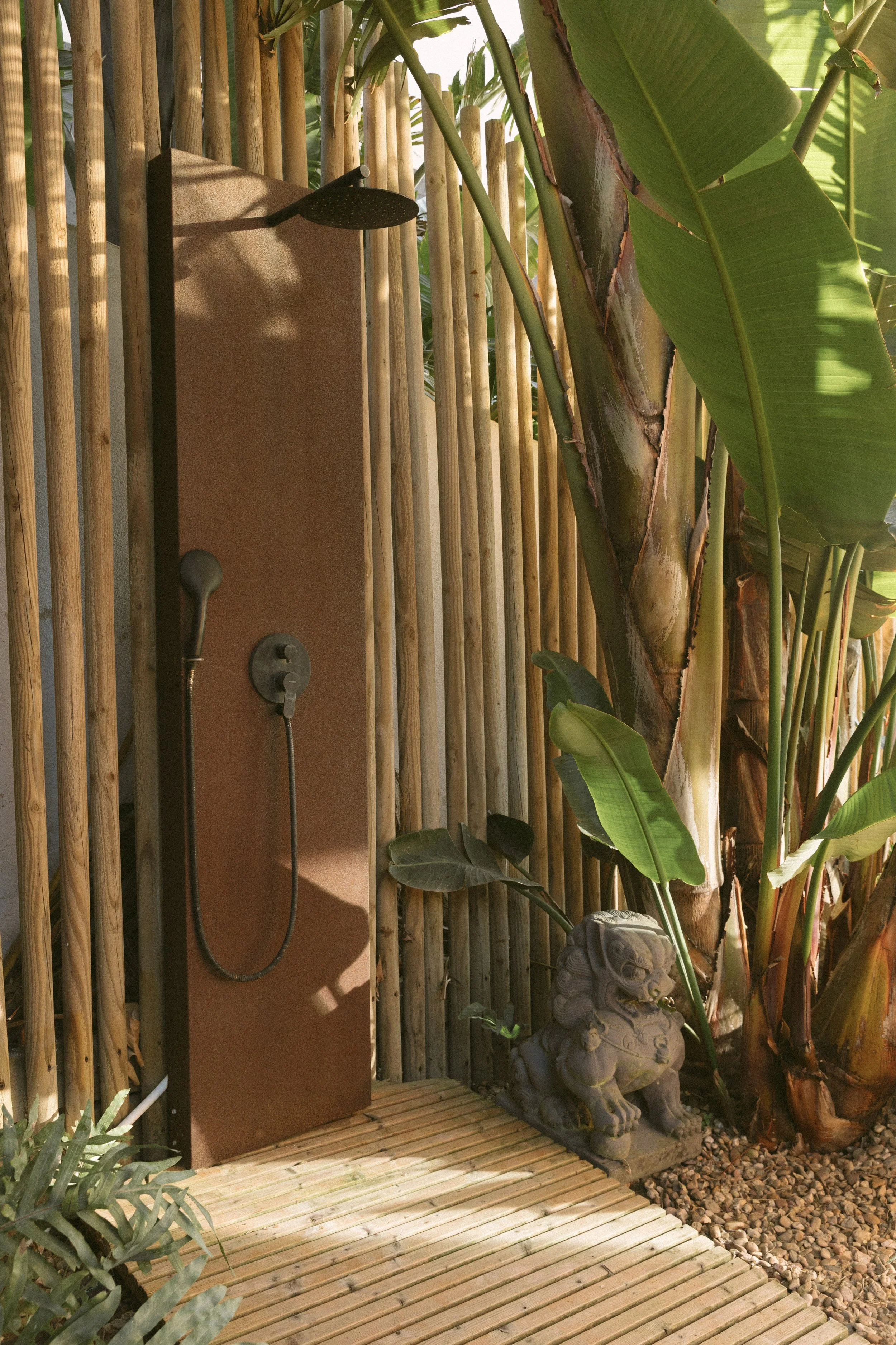 62-CASA_ATLAS_2.jpg