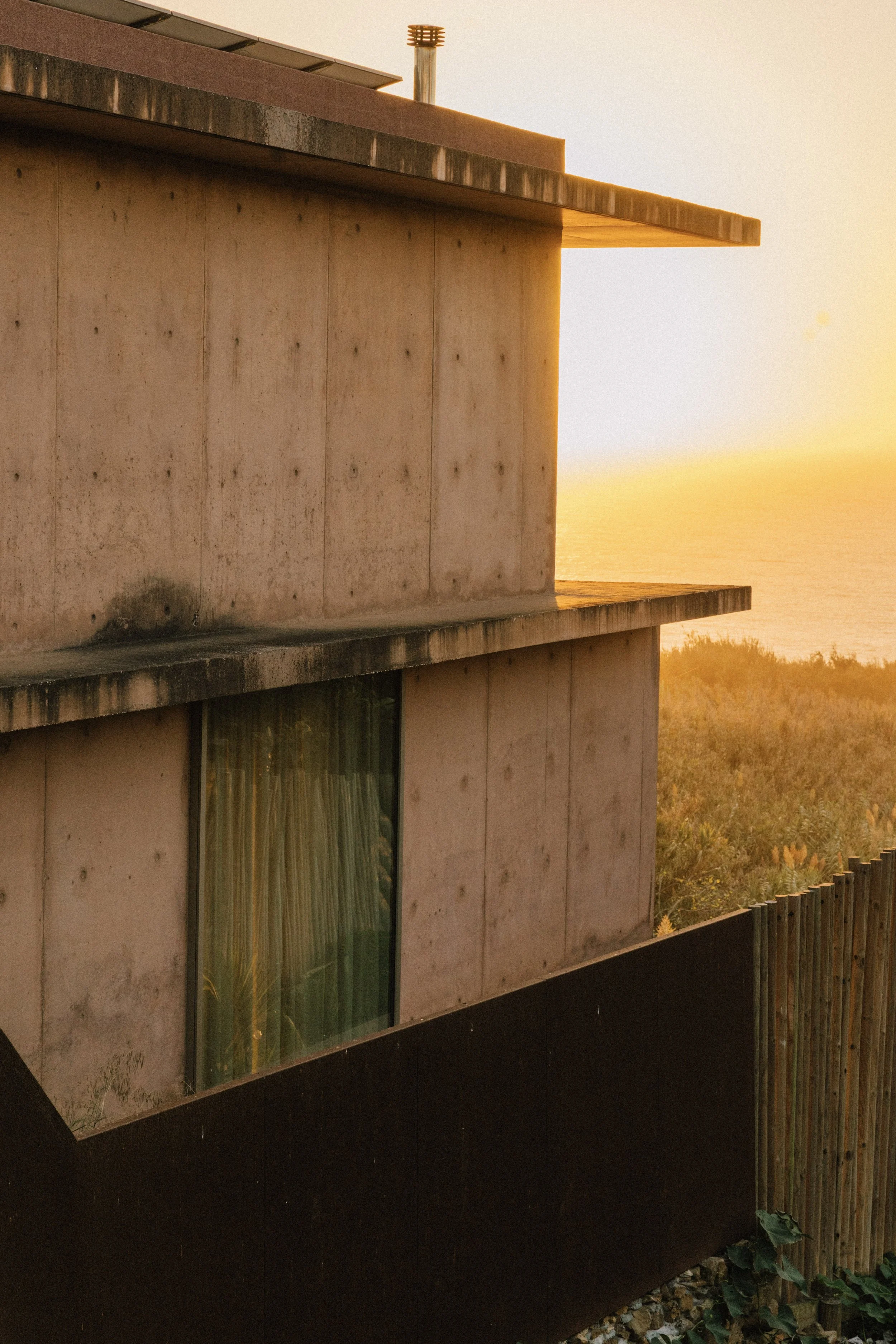 79-CASA_ATLAS_2.jpg