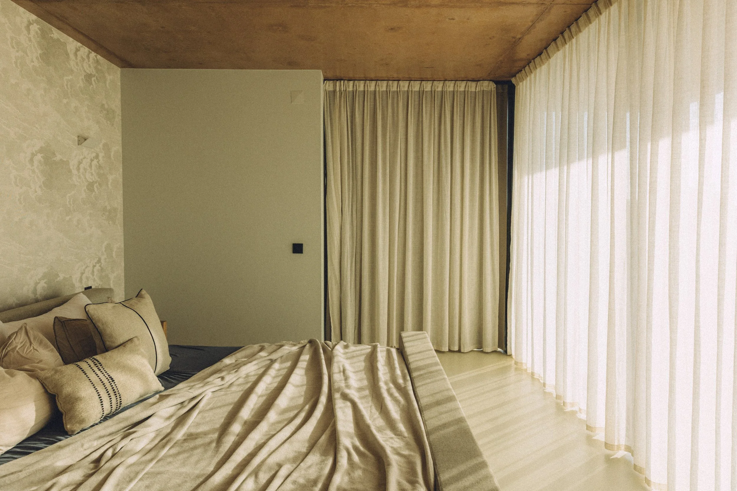 52-CASA_ATLAS_2.jpg
