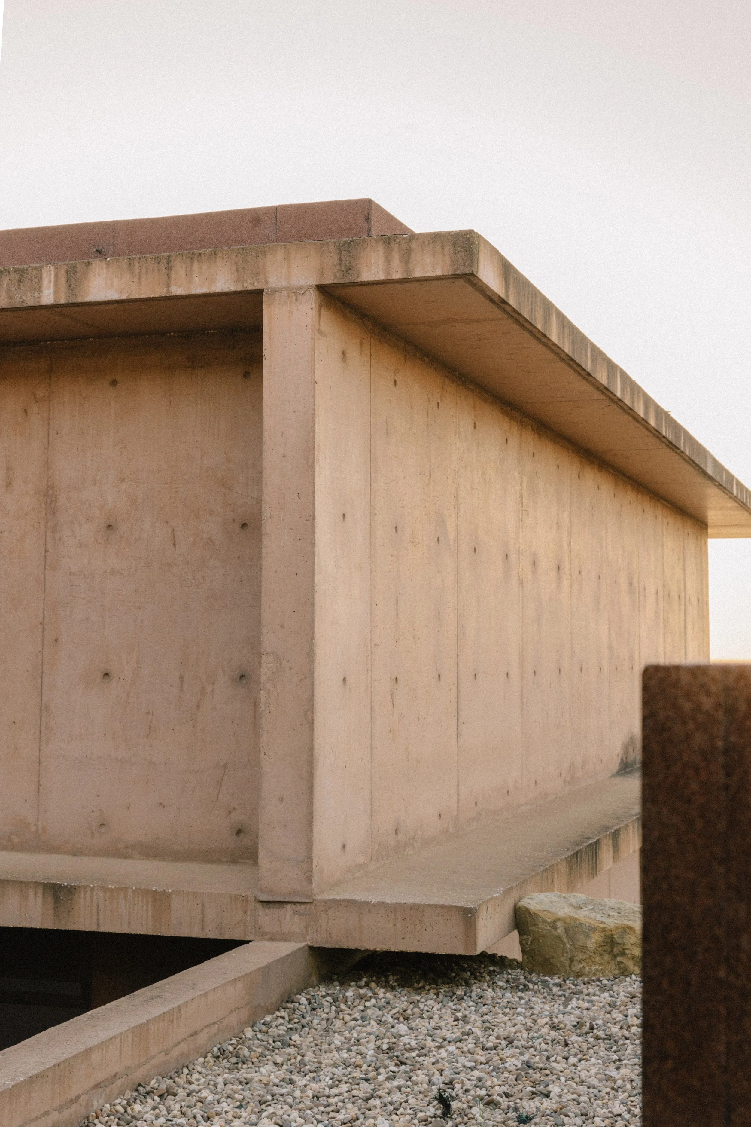 88-CASA_ATLAS_2.jpg