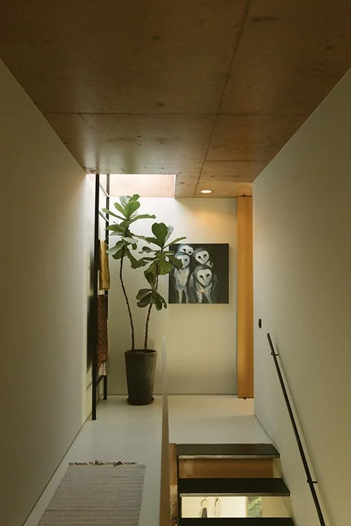 95-CASA_ATLAS_2.jpg