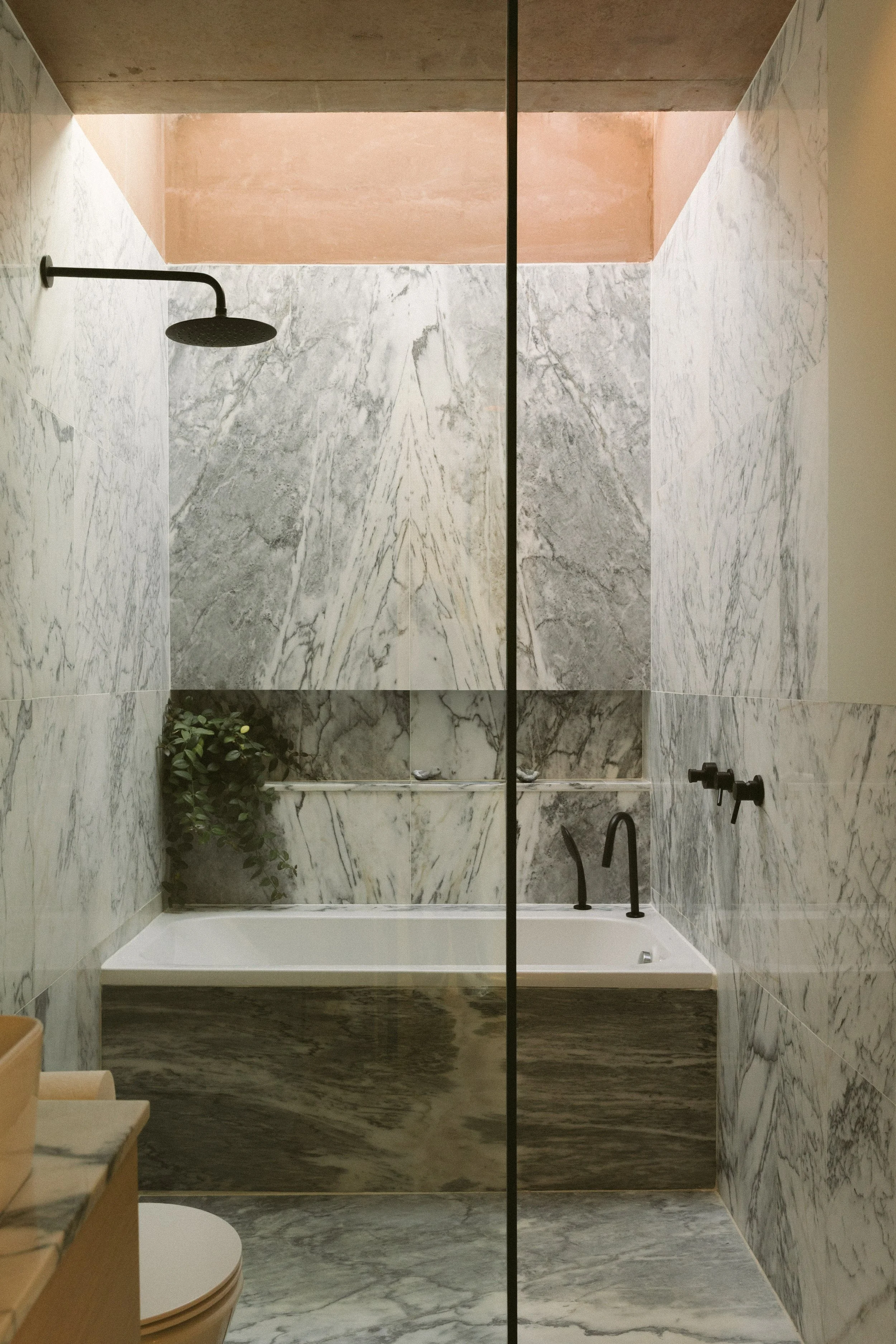53-CASA_ATLAS_2.jpg