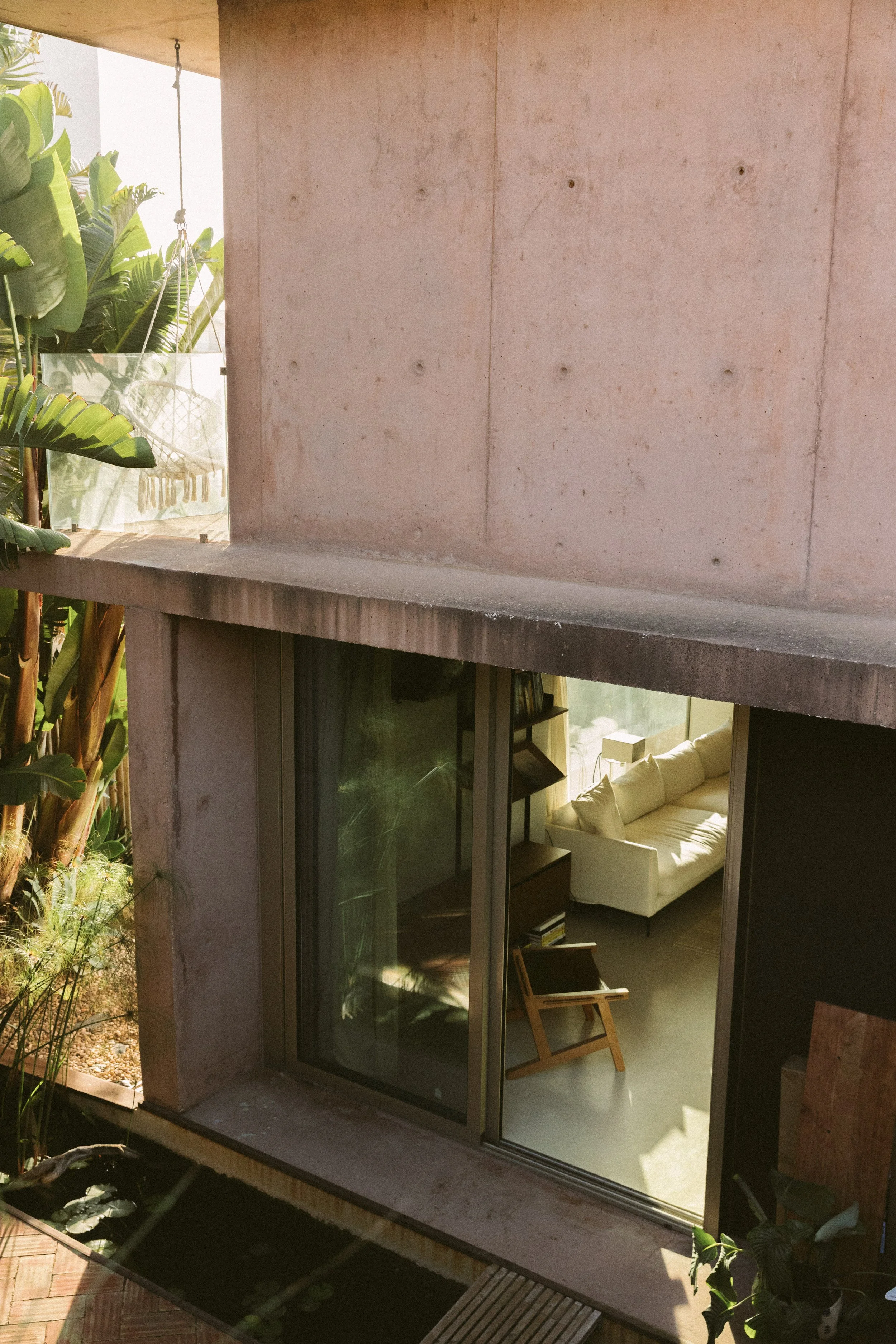 60-CASA_ATLAS_2.jpg