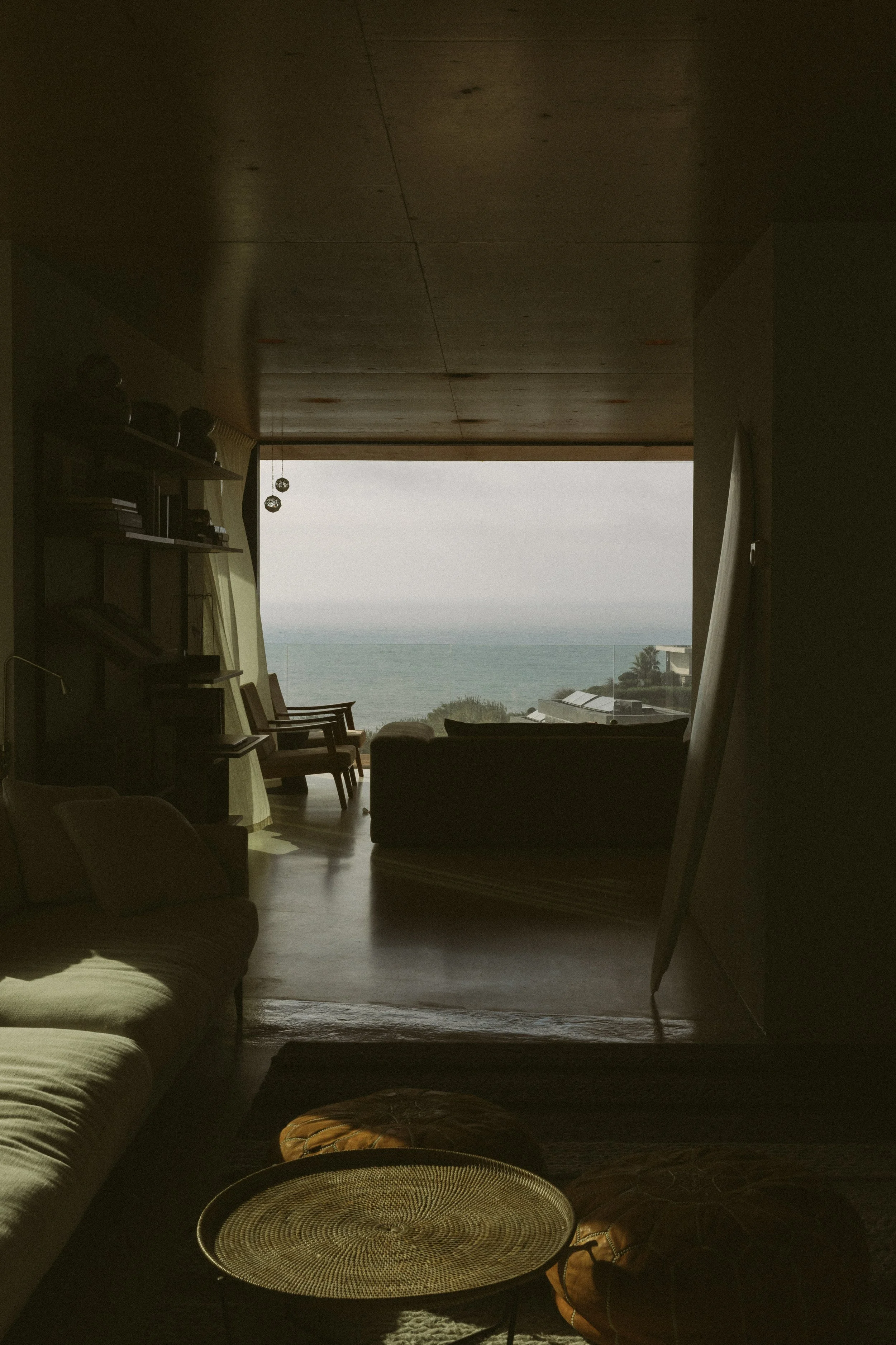 31-CASA_ATLAS_2.jpg