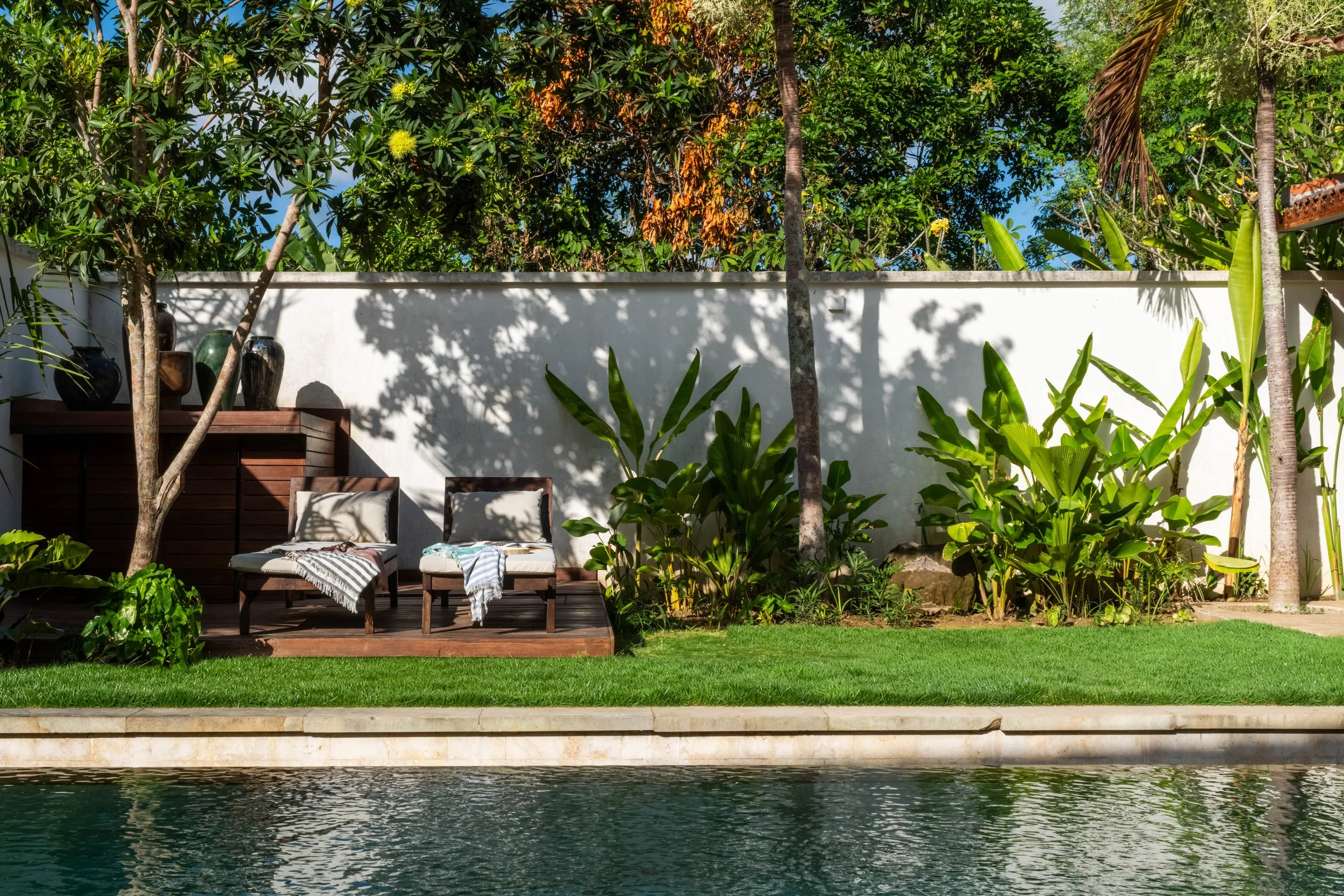 Istana willy-38.jpg