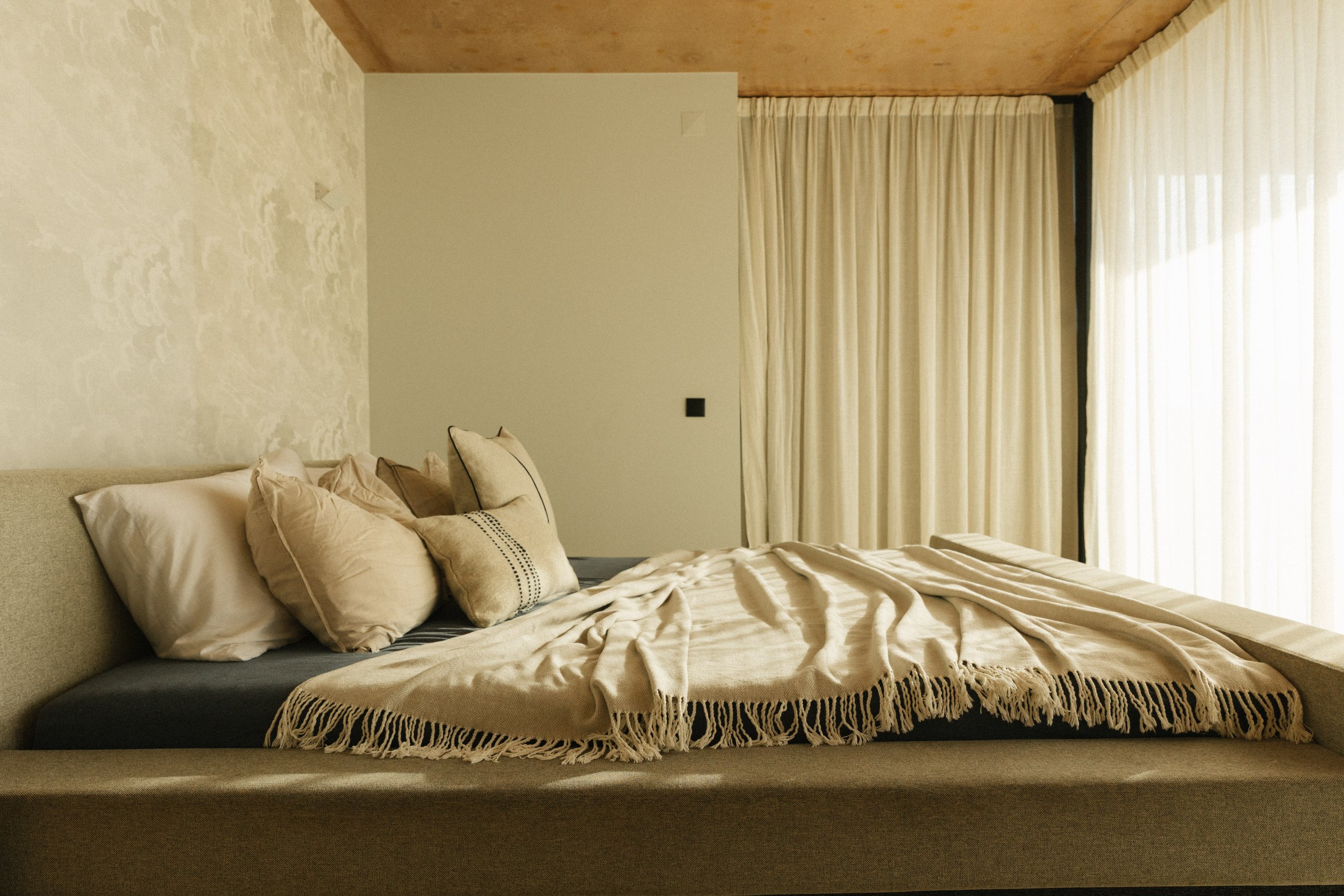 47-CASA_ATLAS_2.jpg