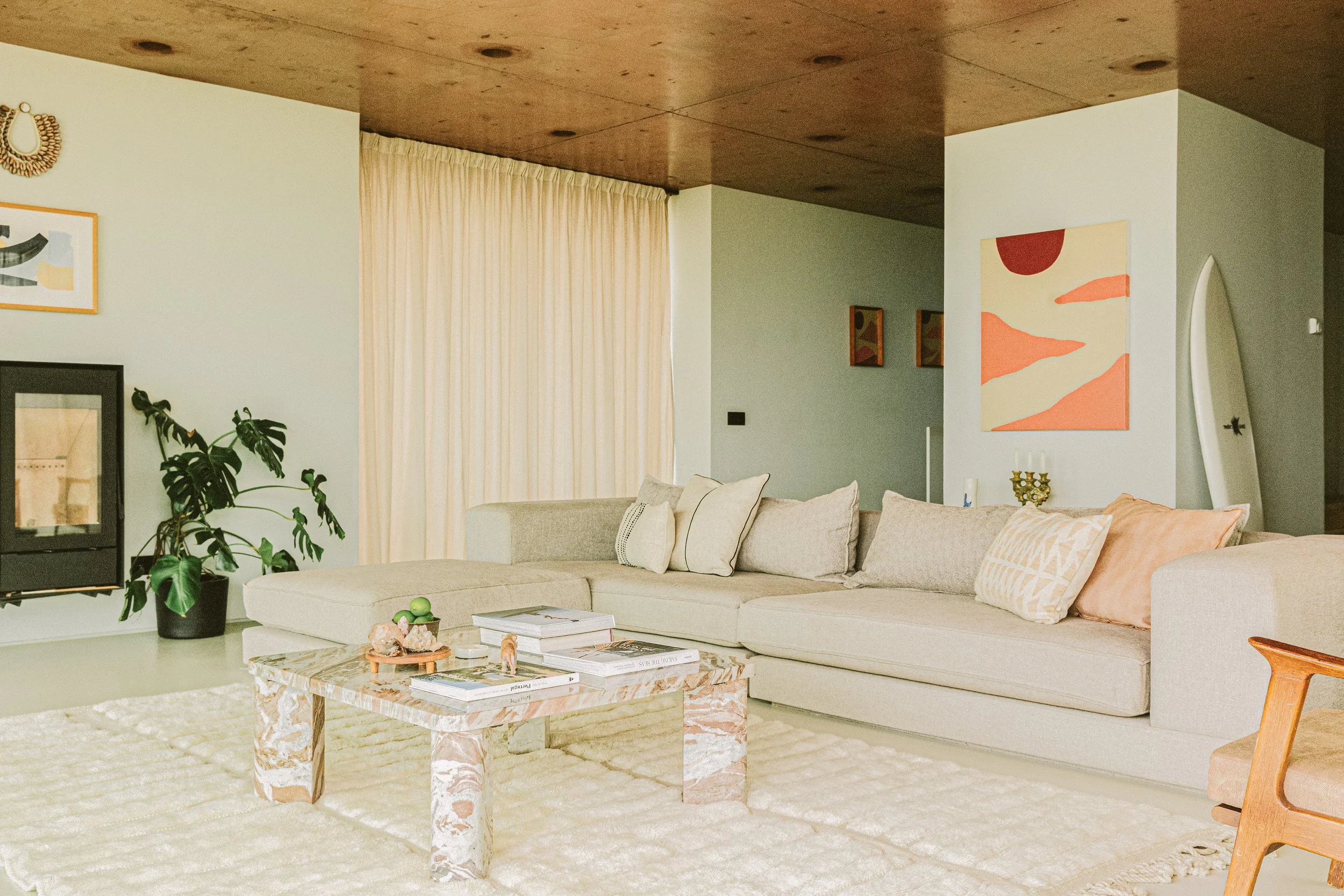 29-CASA_ATLAS_2.jpg