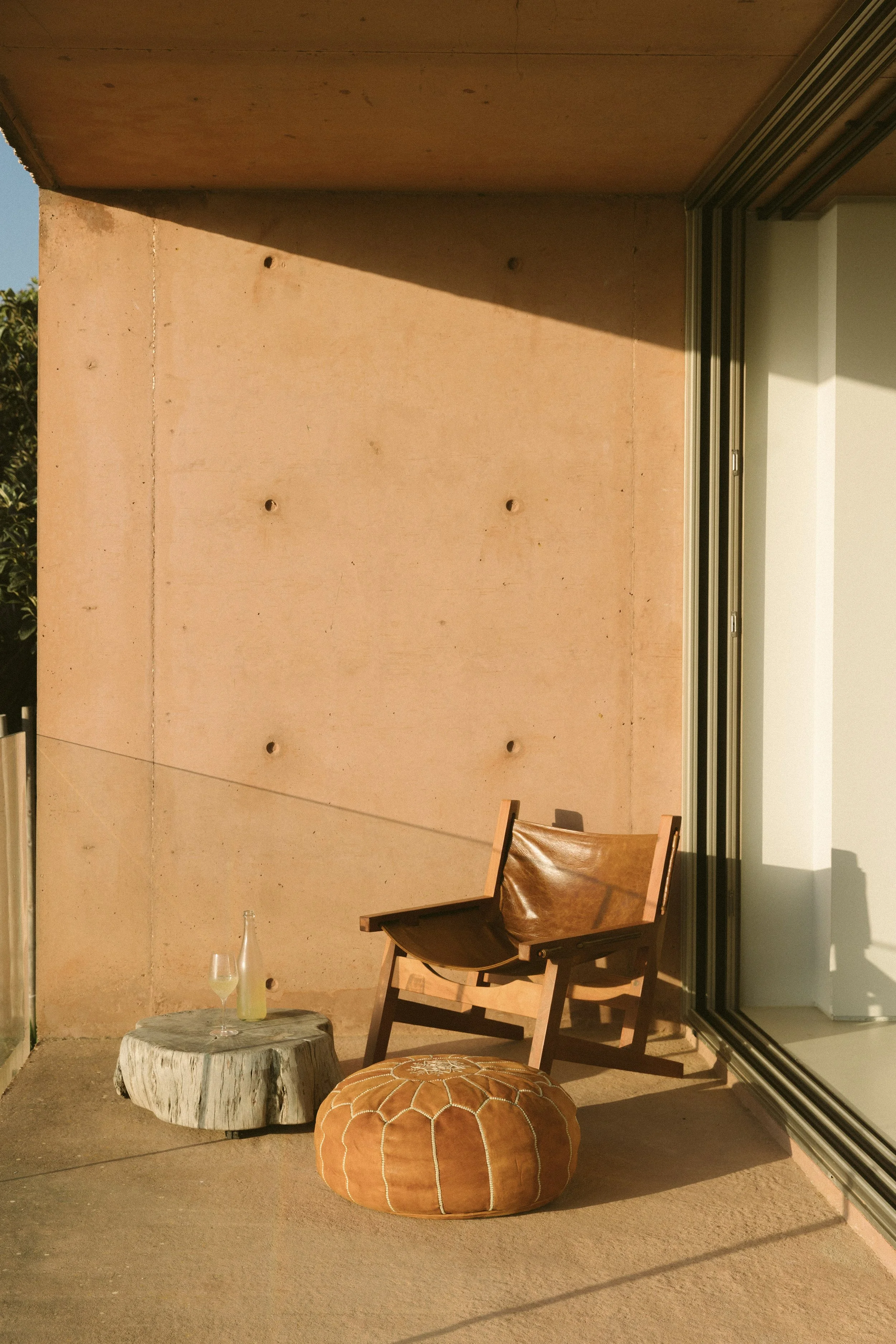 33-CASA_ATLAS_2.jpg