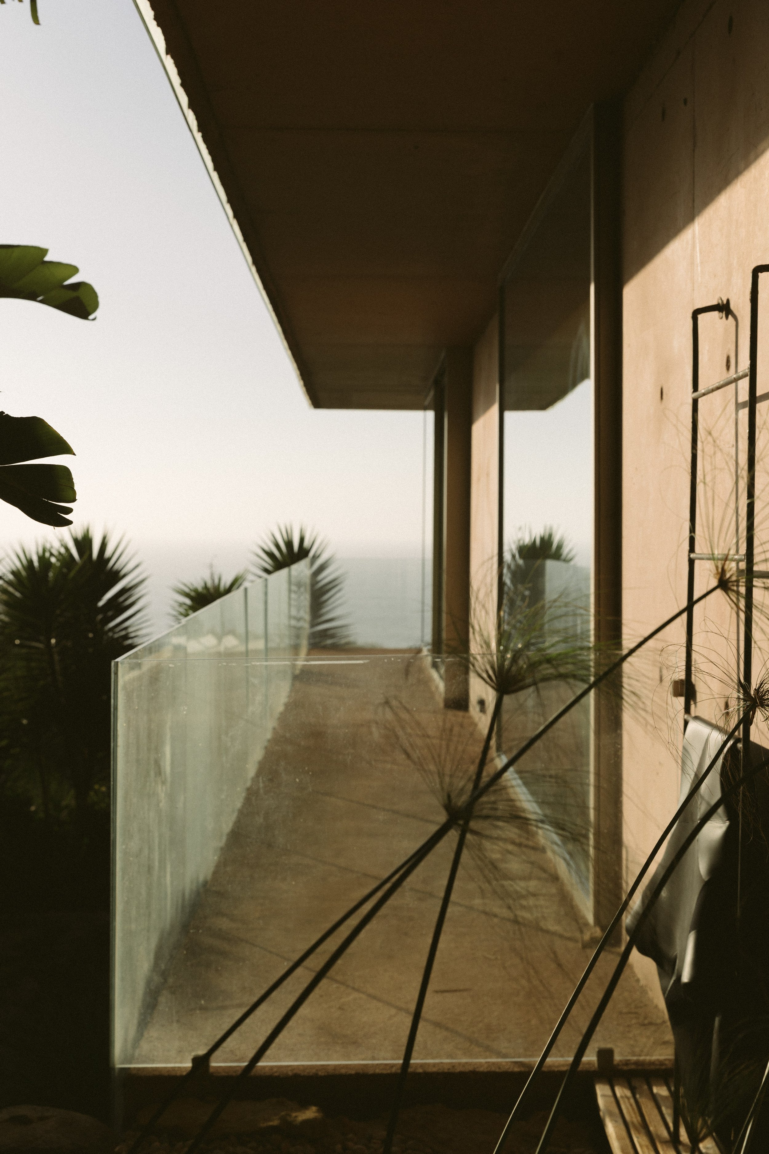 64-CASA_ATLAS_2.jpg