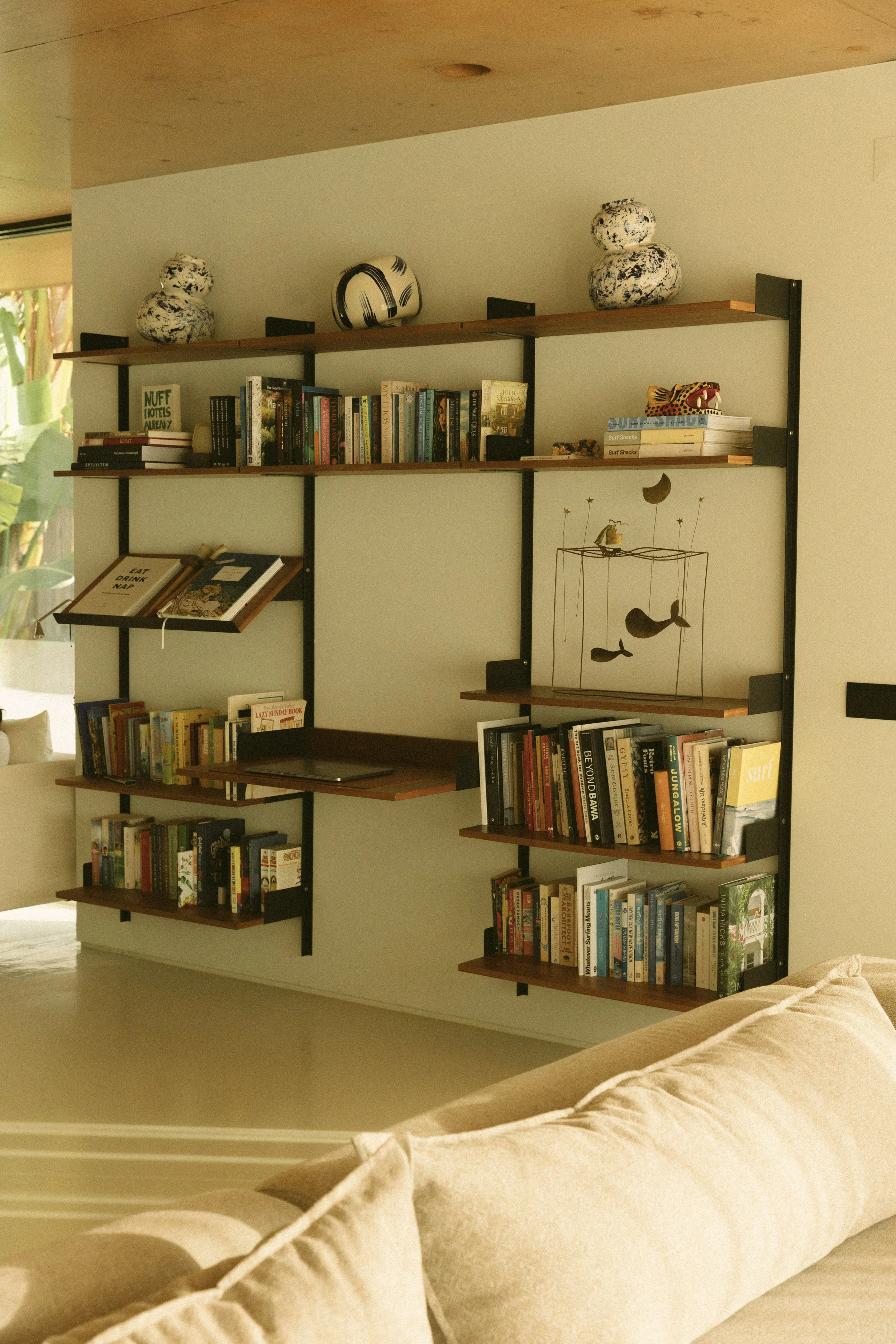 30-CASA_ATLAS_2.jpg