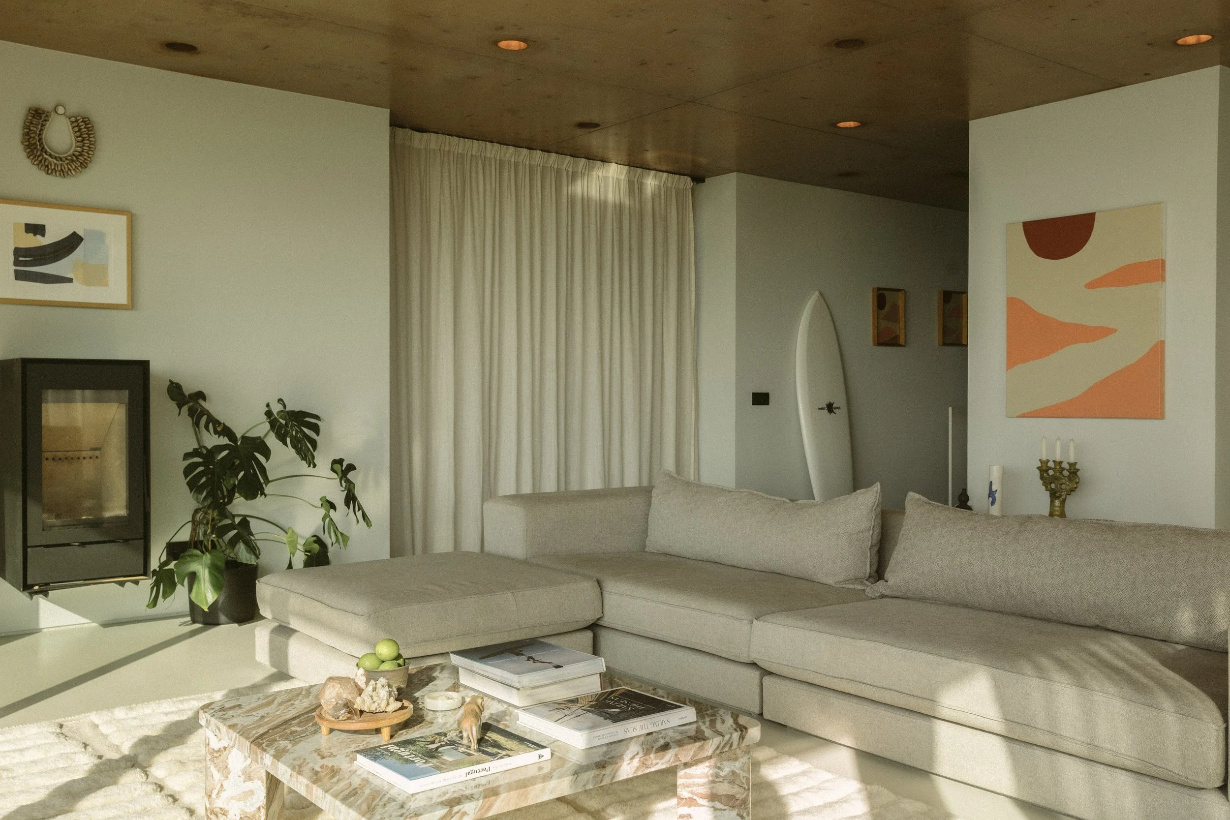 28-CASA_ATLAS_2.jpg