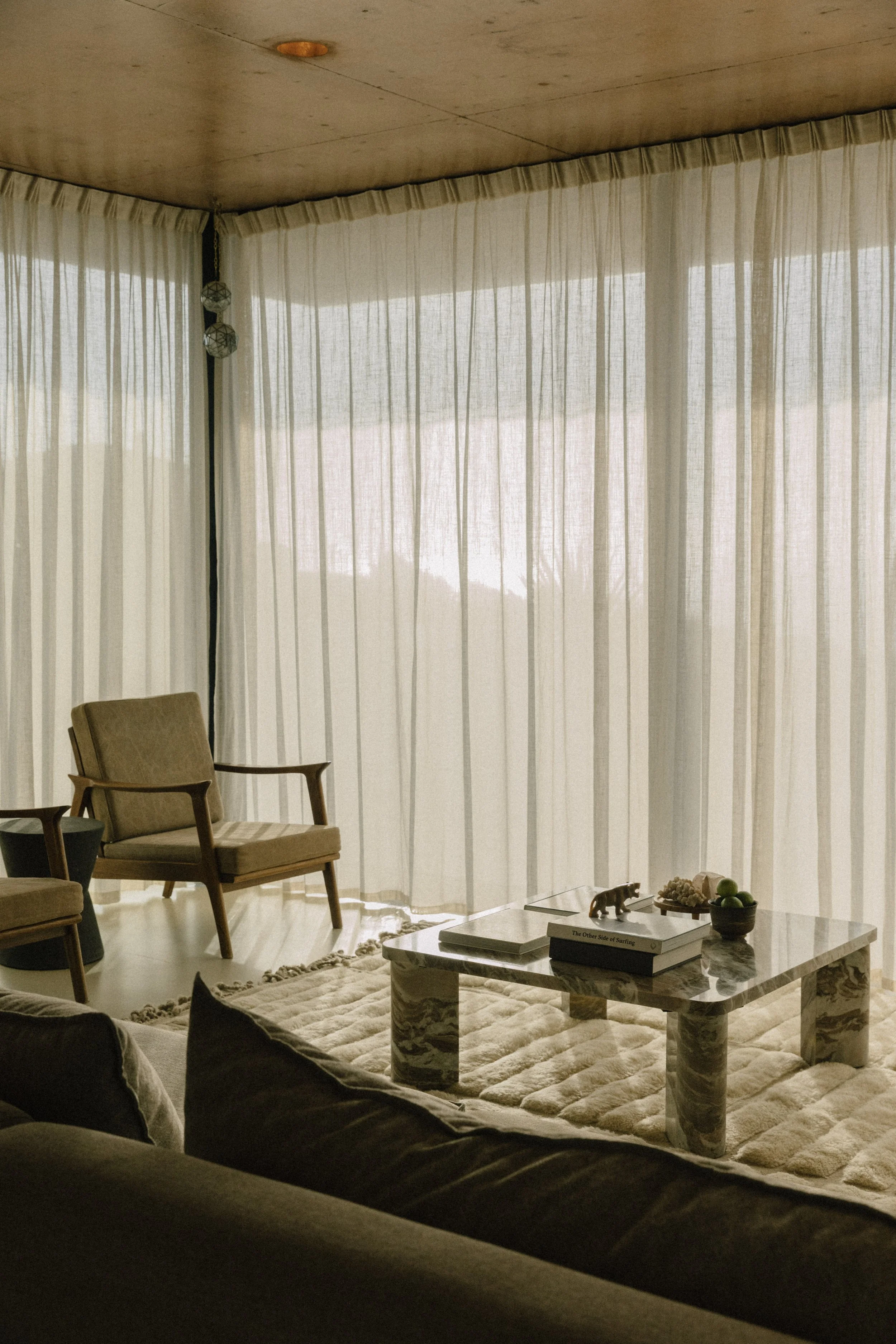 27-CASA_ATLAS_2.jpg