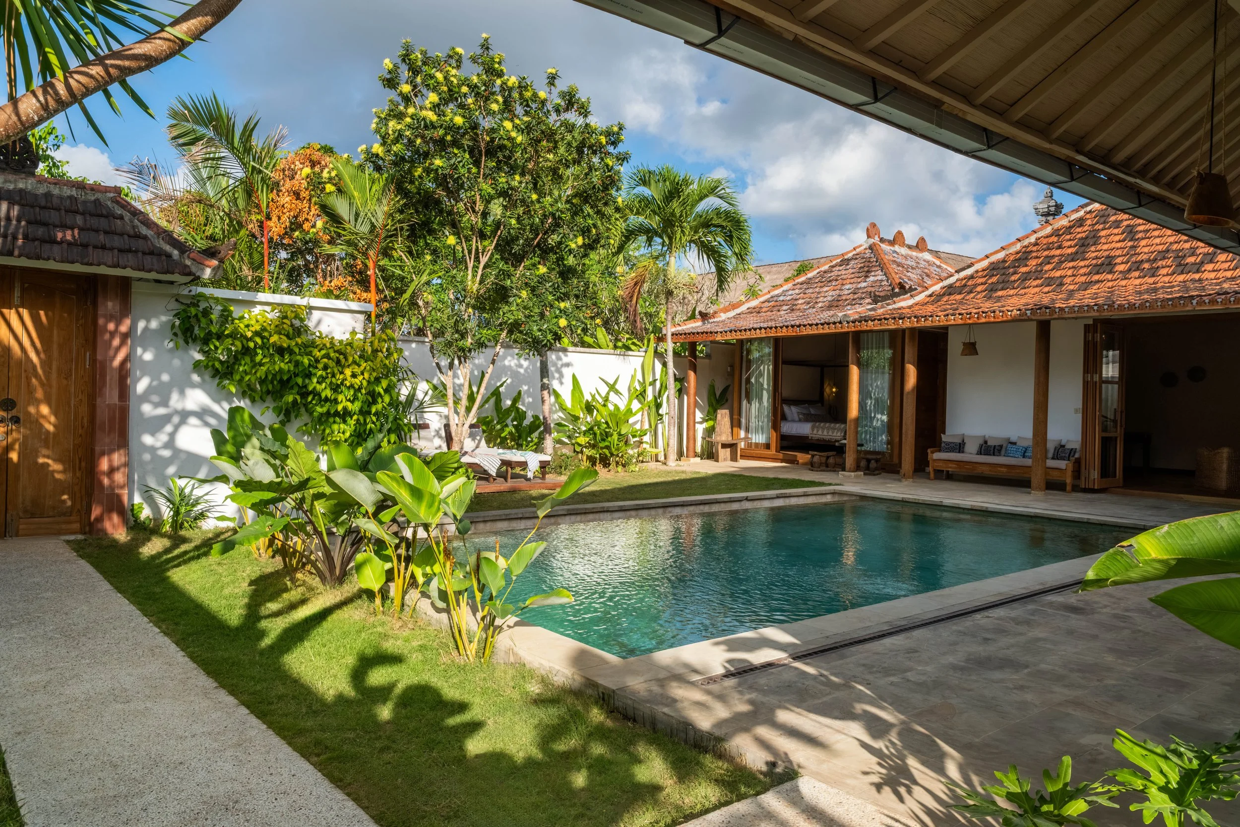 Istana willy-24.jpg