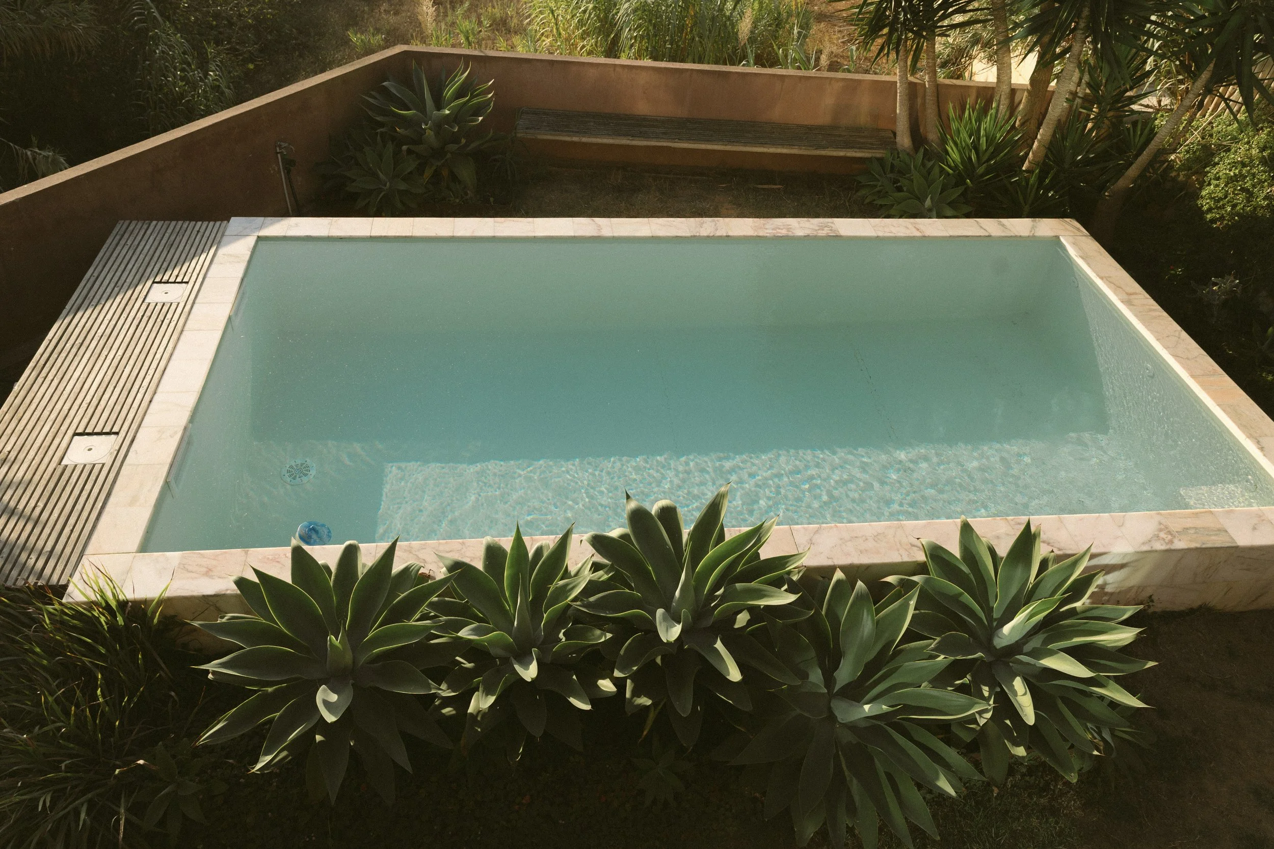 72-CASA_ATLAS_2.jpg