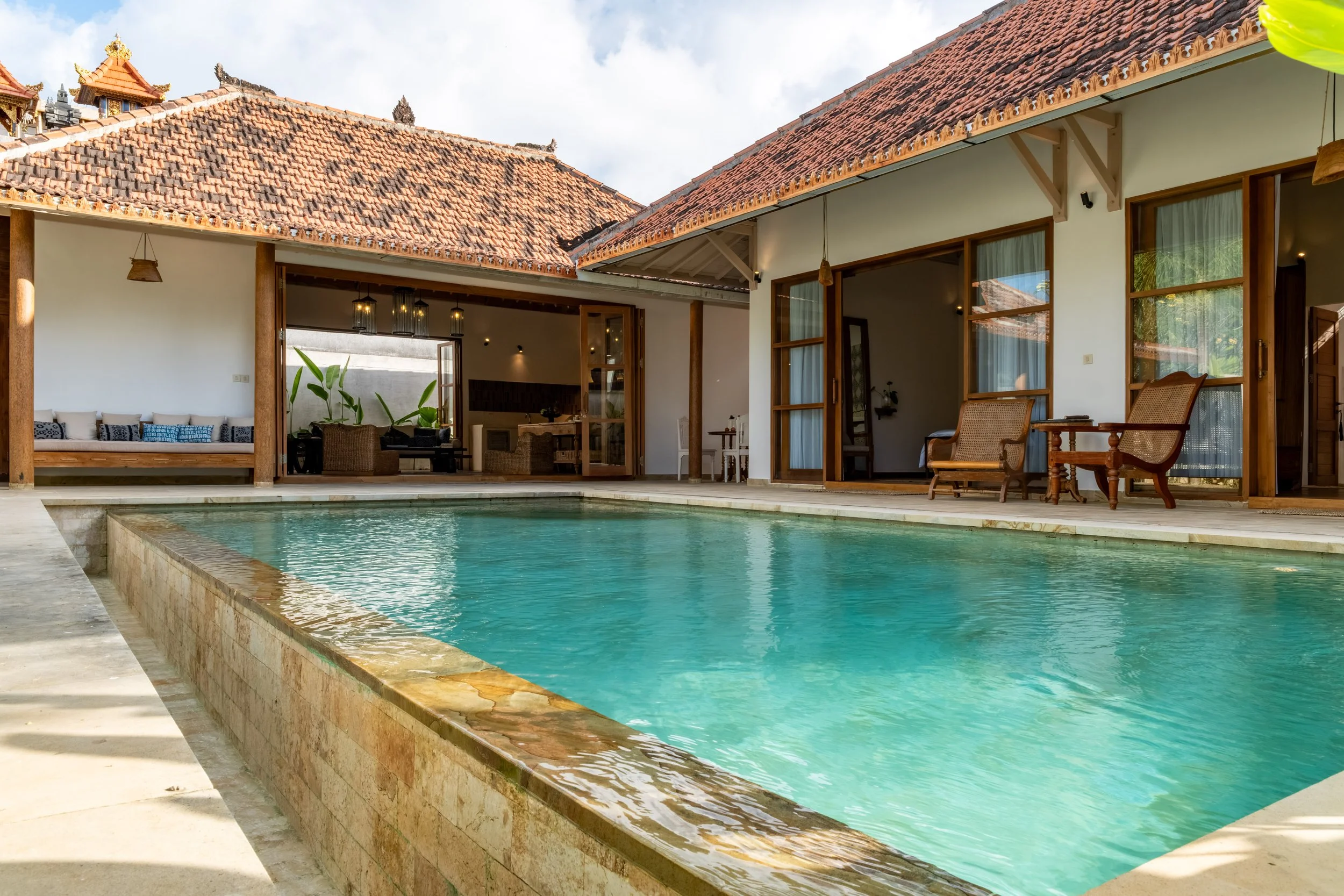 Istana willy-23.jpg