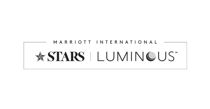 Marriott International