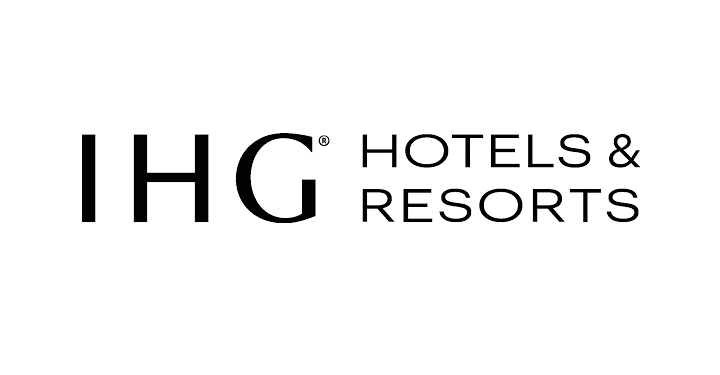 IHG Hotels & Resorts