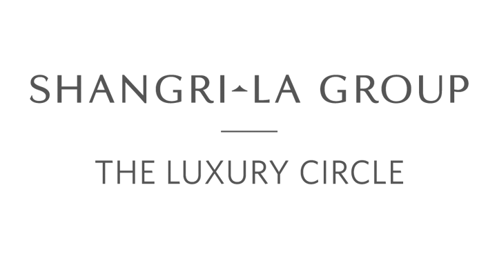 Shangri LA Group