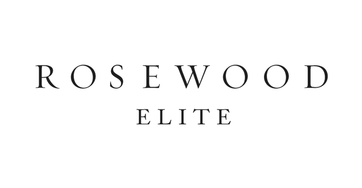 Rosewood Elite
