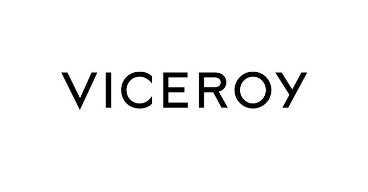 Viceroy