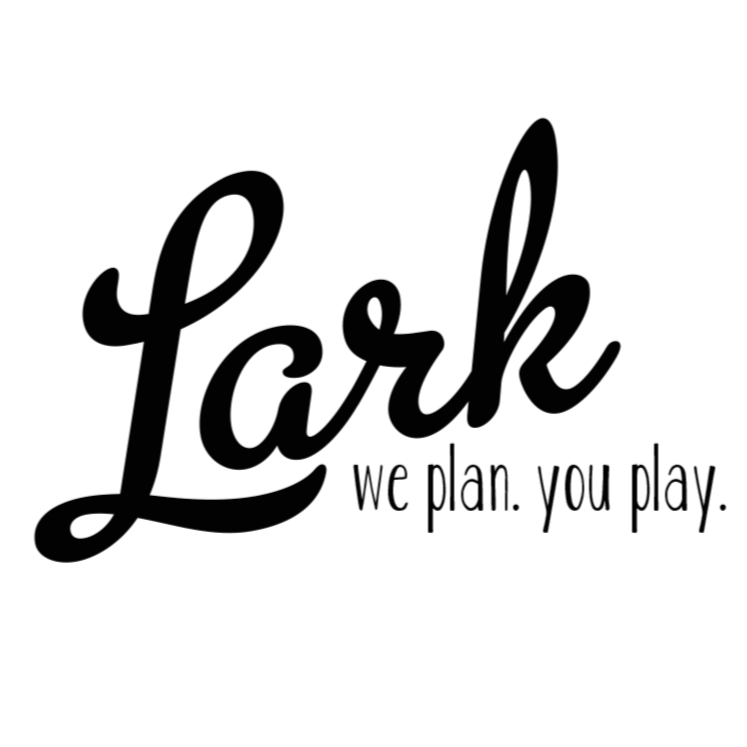 lark company concierge