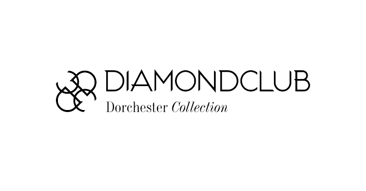 Dorchester Collection Diamond Club