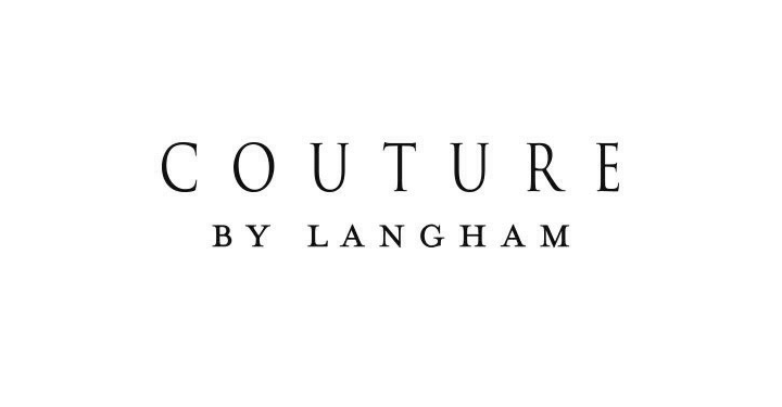 Couture By Langham