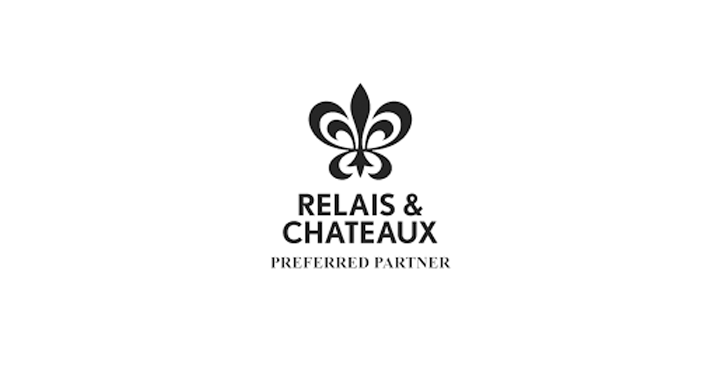 Relais & Chateaux