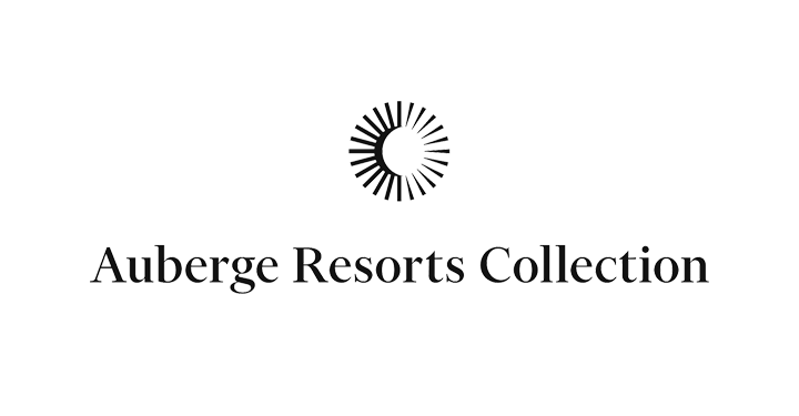 Auberge Resorts Collection