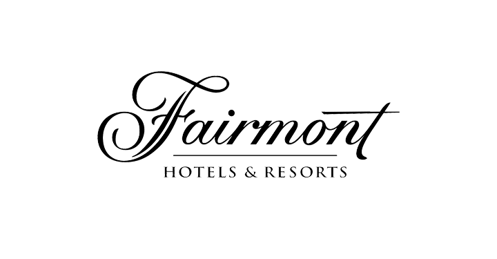 Fairmont Hotels & Resorts