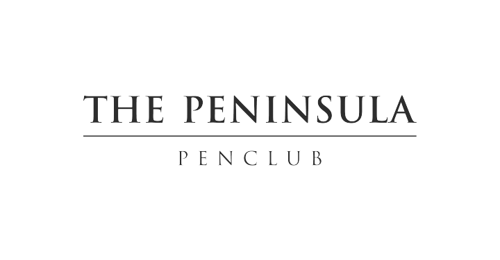 The Peninsula