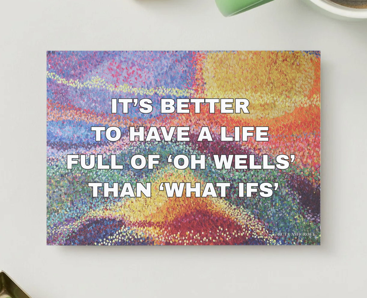 Screenshot 2025-10-28 at 17.40.49.png