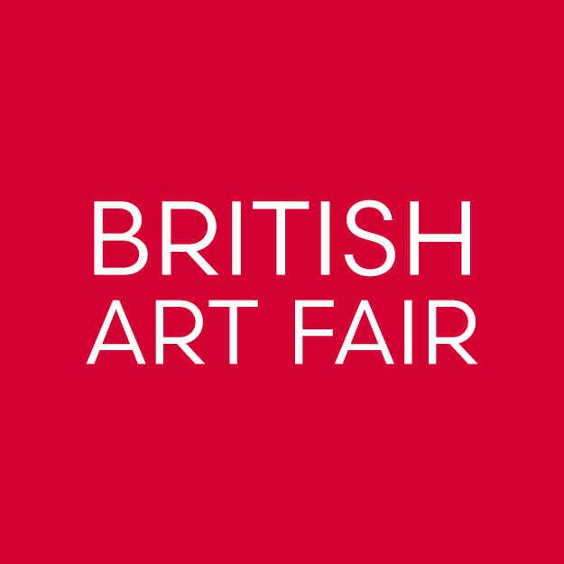 Finding Permission at the British Art Fair
