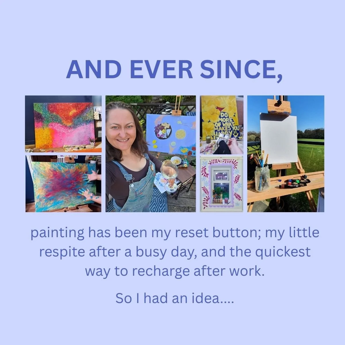 1772438745554.jpeg