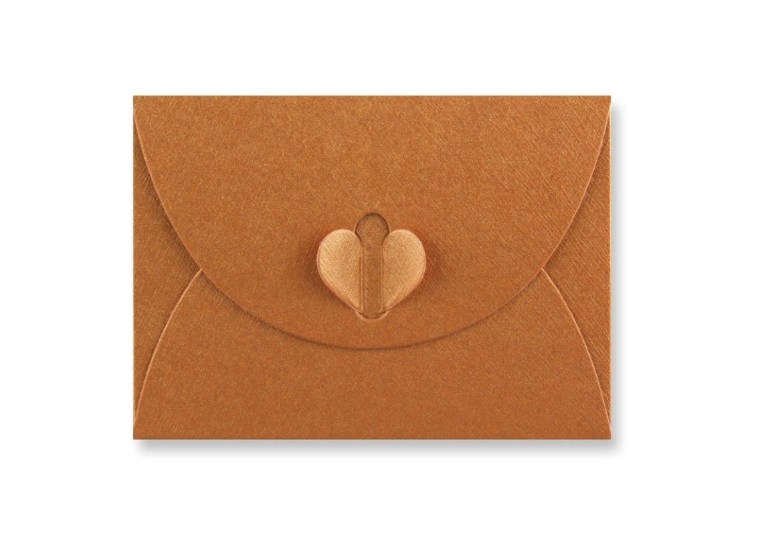 Screenshot 2025-10-29 at 17.45.13.png